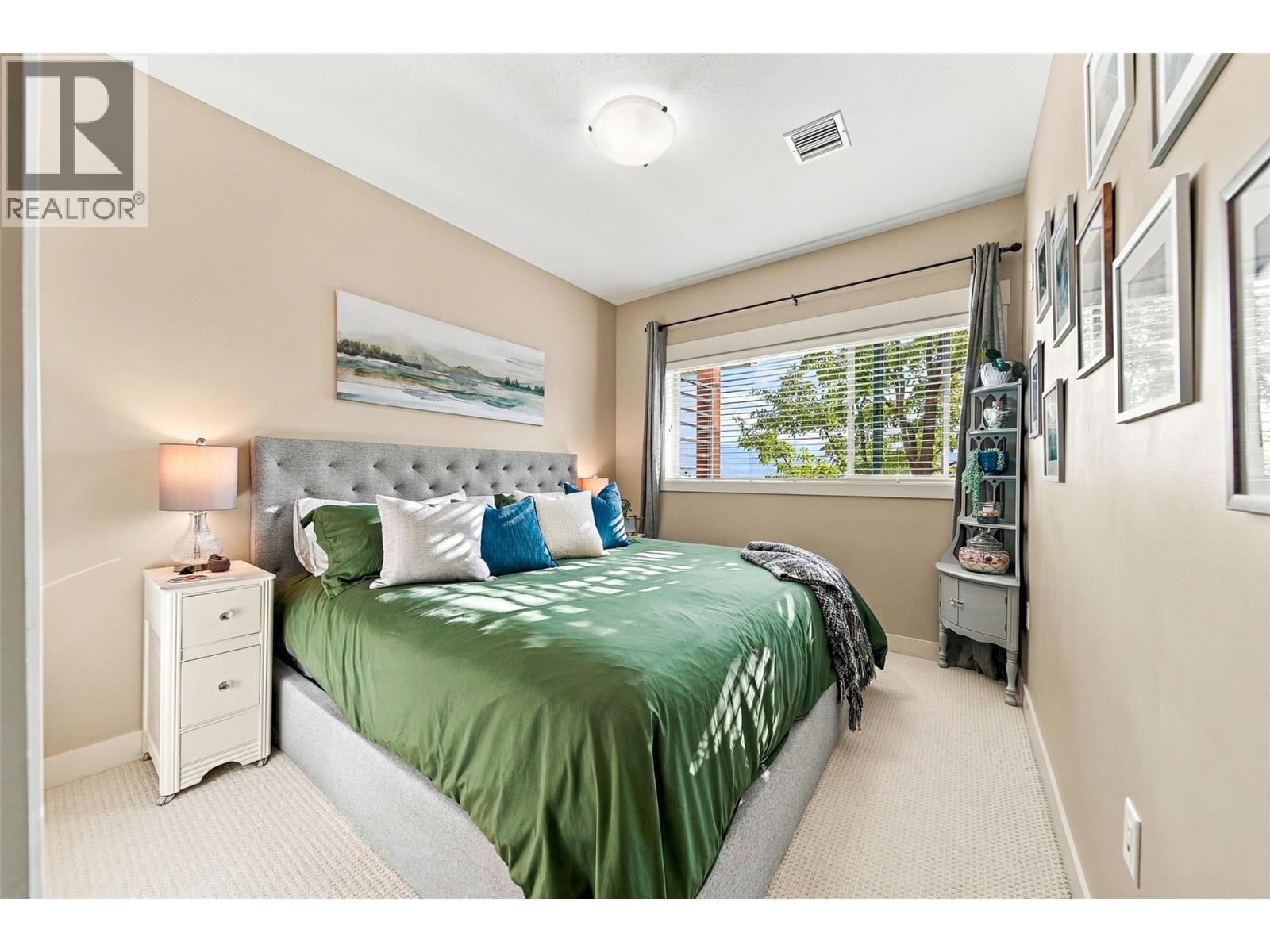 1000 Talasa Way Unit# 1203, Kamloops, British Columbia  V2H 0C2 - Photo 30 - 10401700