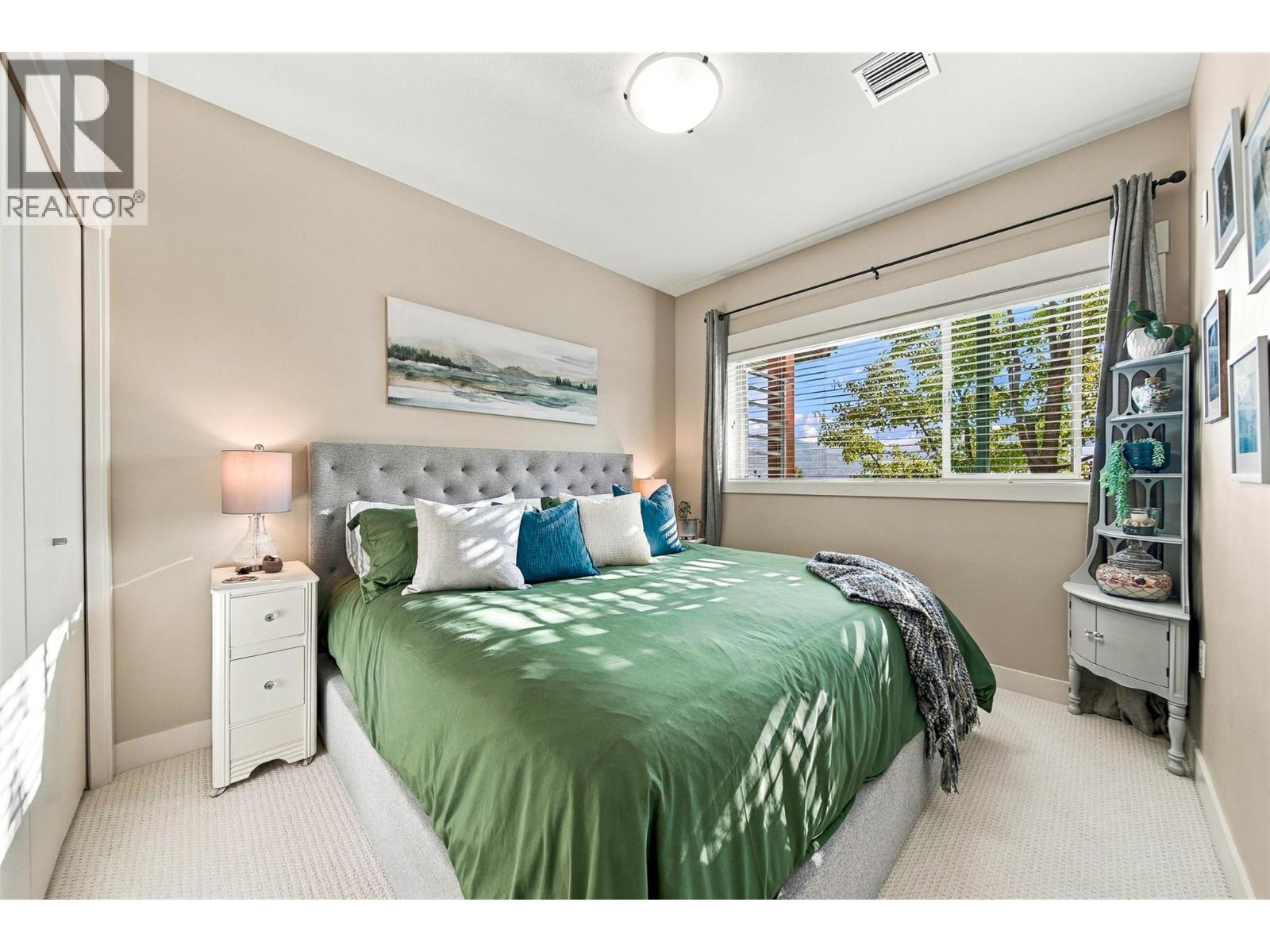 1000 Talasa Way Unit# 1203, Kamloops, British Columbia  V2H 0C2 - Photo 31 - 10401700