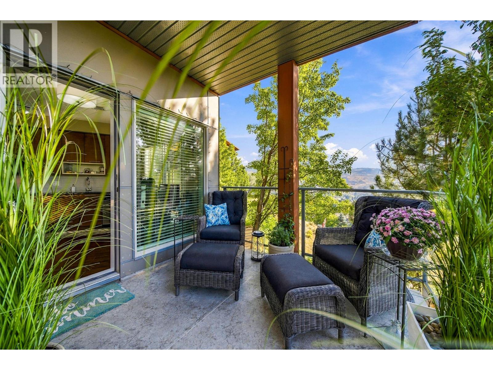 1000 Talasa Way Unit# 1203, Kamloops, British Columbia  V2H 0C2 - Photo 34 - 10401700