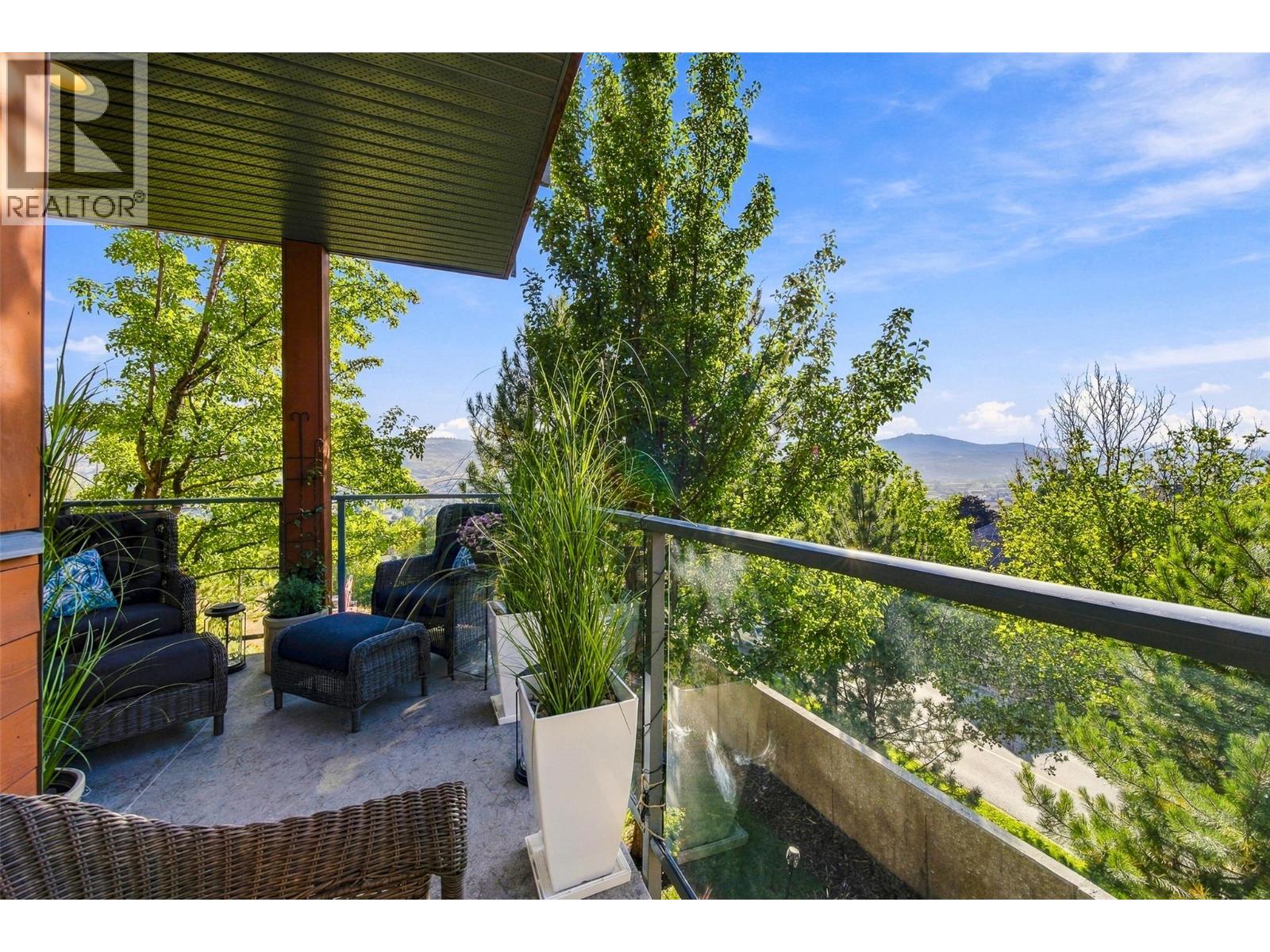 1000 Talasa Way Unit# 1203, Kamloops, British Columbia  V2H 0C2 - Photo 35 - 10401700