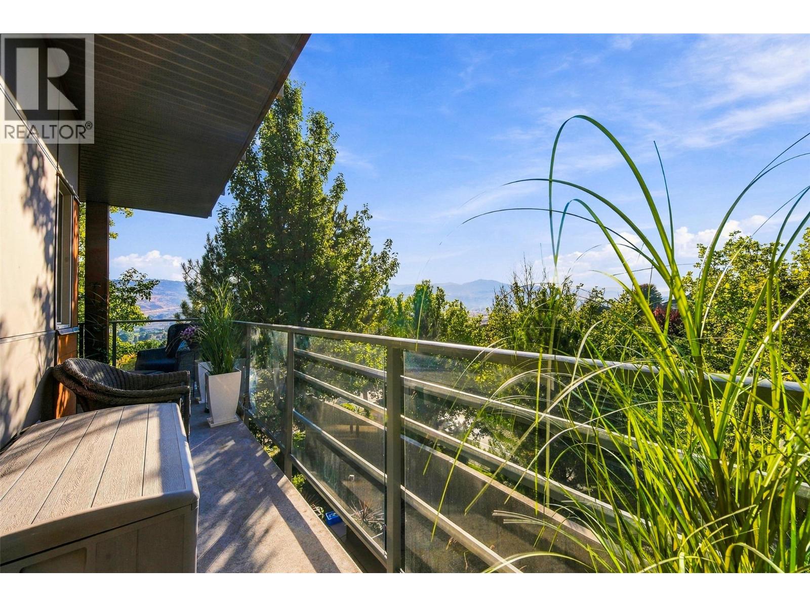 1000 Talasa Way Unit# 1203, Kamloops, British Columbia  V2H 0C2 - Photo 36 - 10401700