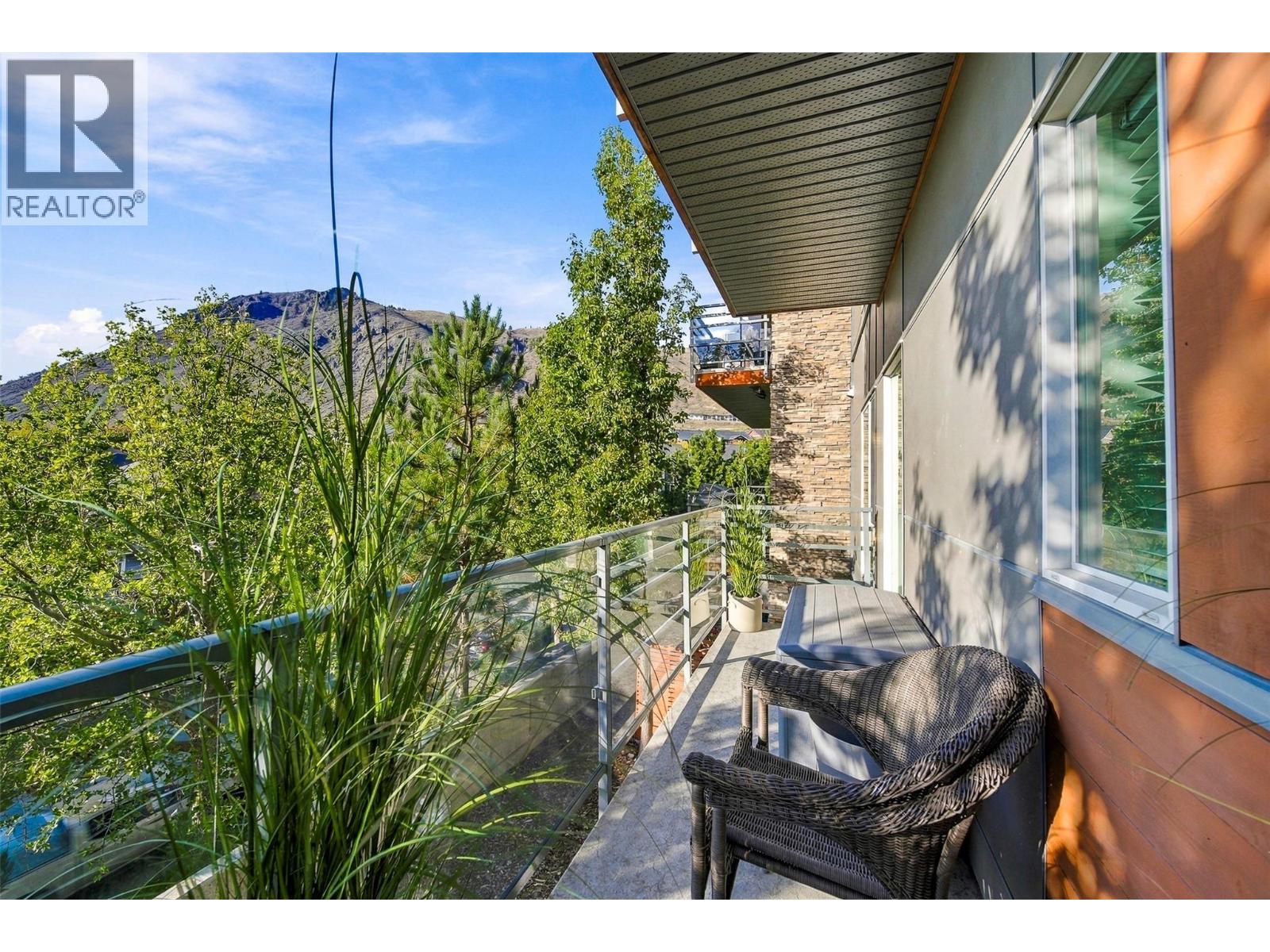 1000 Talasa Way Unit# 1203, Kamloops, British Columbia  V2H 0C2 - Photo 37 - 10401700