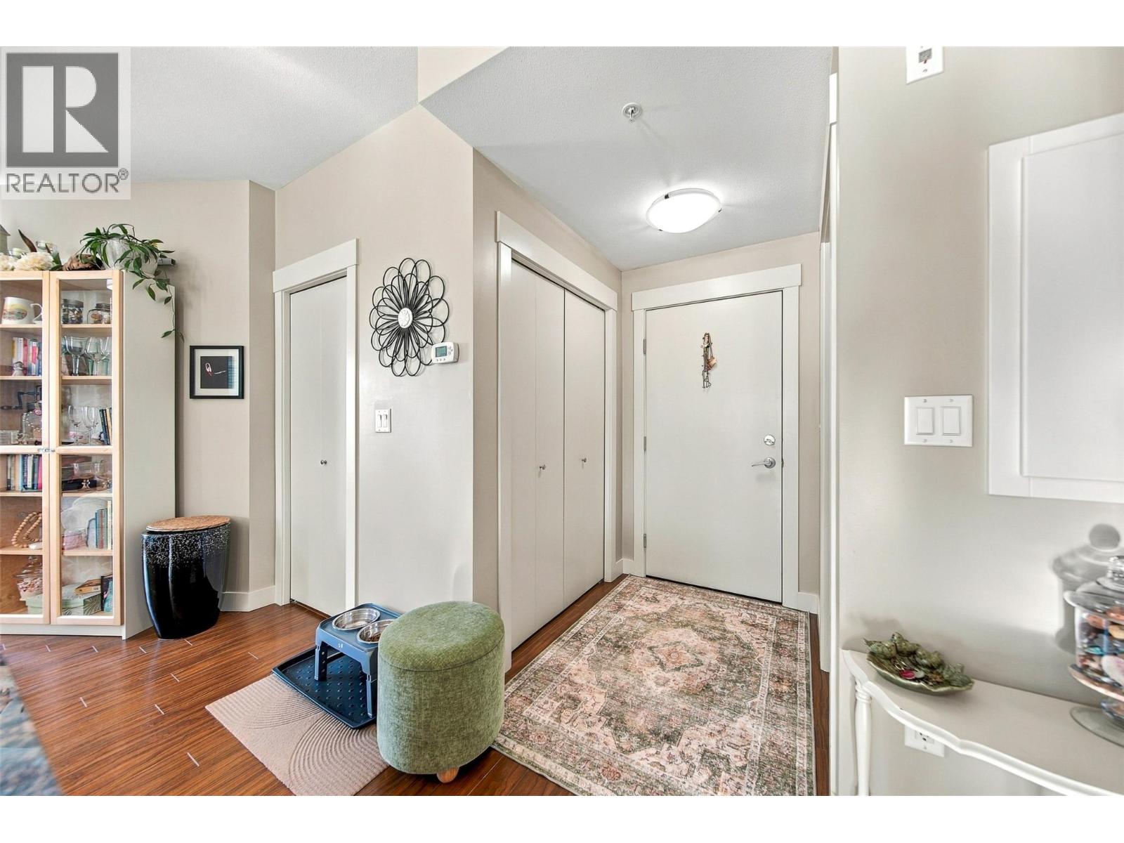 1000 Talasa Way Unit# 1203, Kamloops, British Columbia  V2H 0C2 - Photo 4 - 10401700