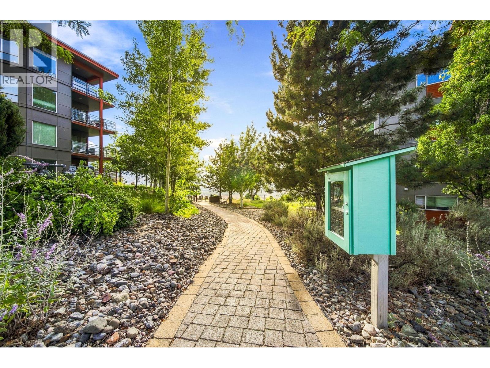 1000 Talasa Way Unit# 1203, Kamloops, British Columbia  V2H 0C2 - Photo 43 - 10401700