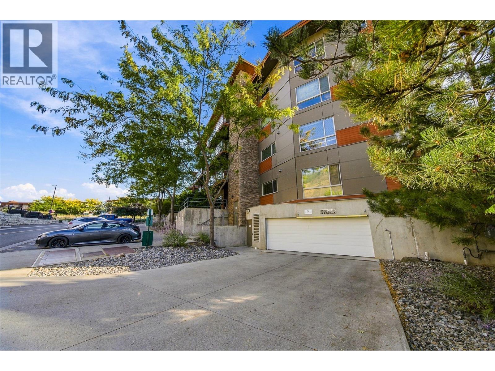 1000 Talasa Way Unit# 1203, Kamloops, British Columbia  V2H 0C2 - Photo 44 - 10401700