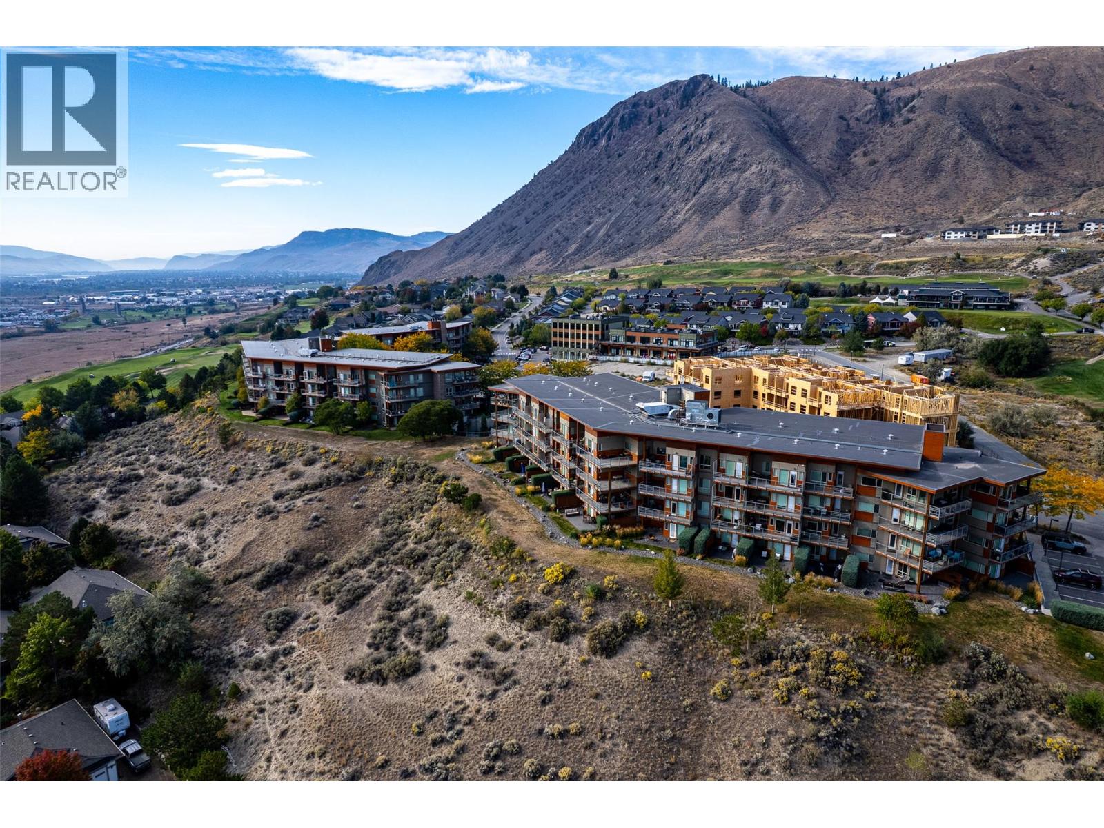 1000 Talasa Way Unit# 1203, Kamloops, British Columbia  V2H 0C2 - Photo 45 - 10401700