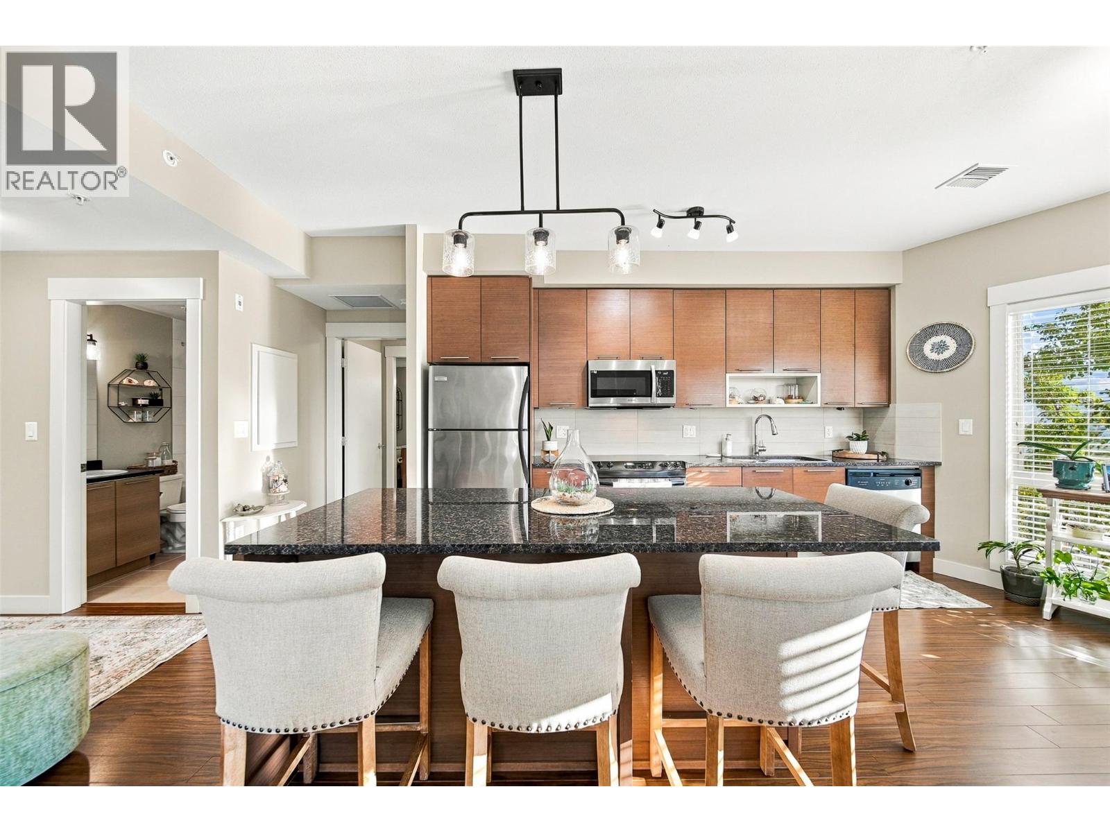 1000 Talasa Way Unit# 1203, Kamloops, British Columbia  V2H 0C2 - Photo 8 - 10401700