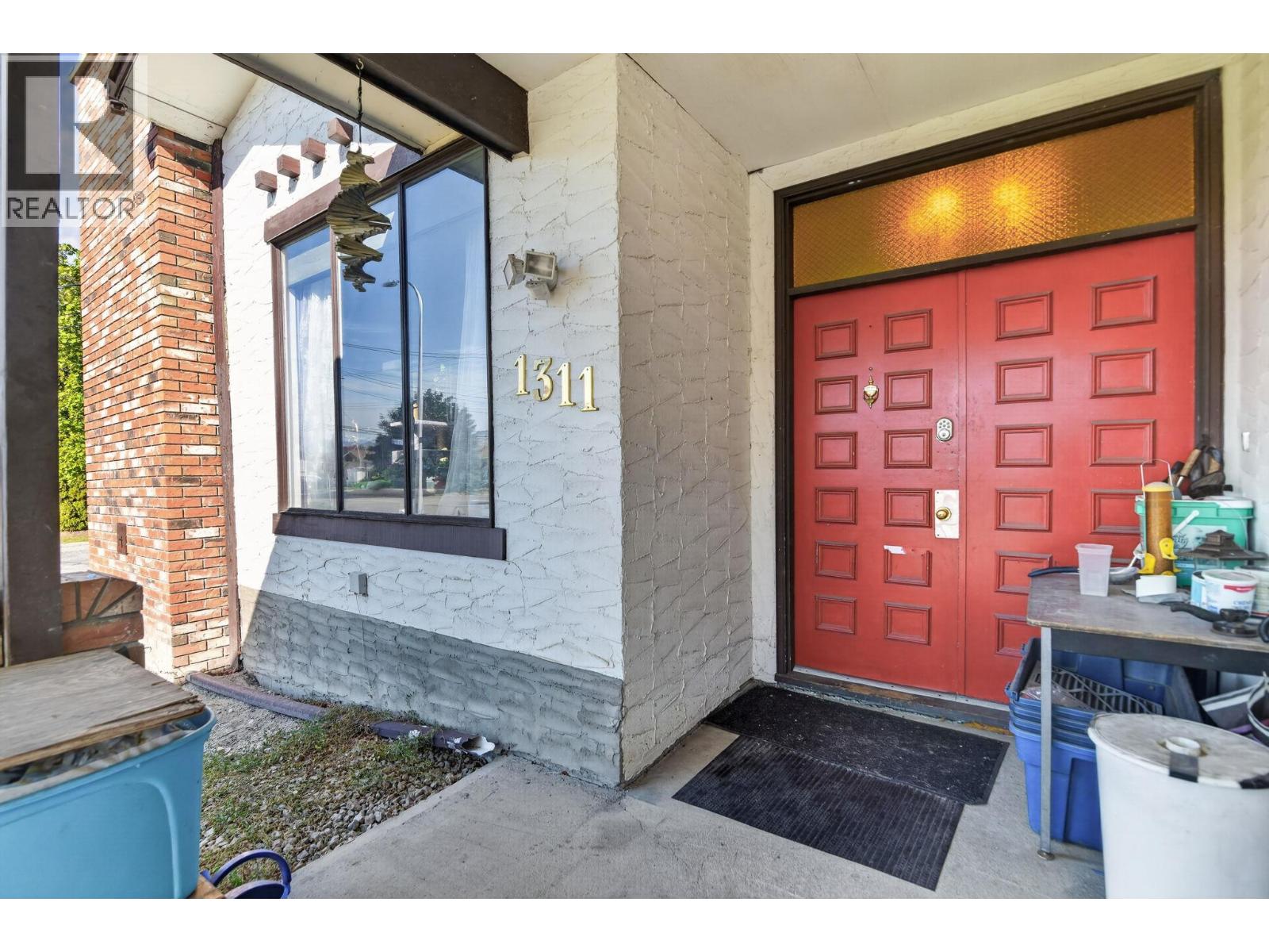 1311 25th Avenue, Vernon, British Columbia  V1T 7L5 - Photo 10 - 10401688