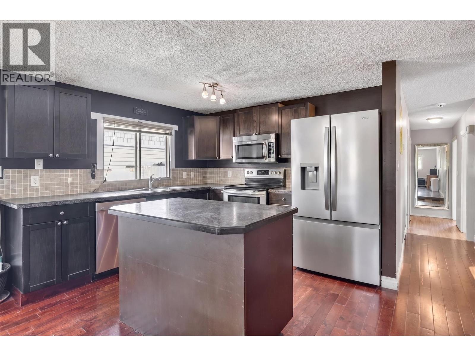 1311 25th Avenue, Vernon, British Columbia  V1T 7L5 - Photo 15 - 10401688