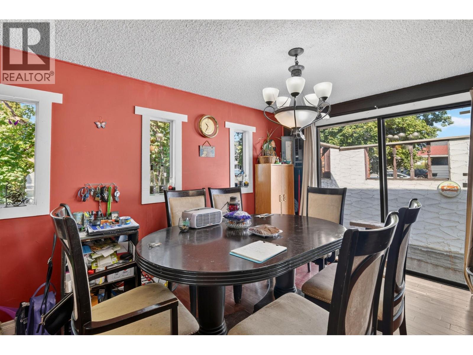 1311 25th Avenue, Vernon, British Columbia  V1T 7L5 - Photo 16 - 10401688
