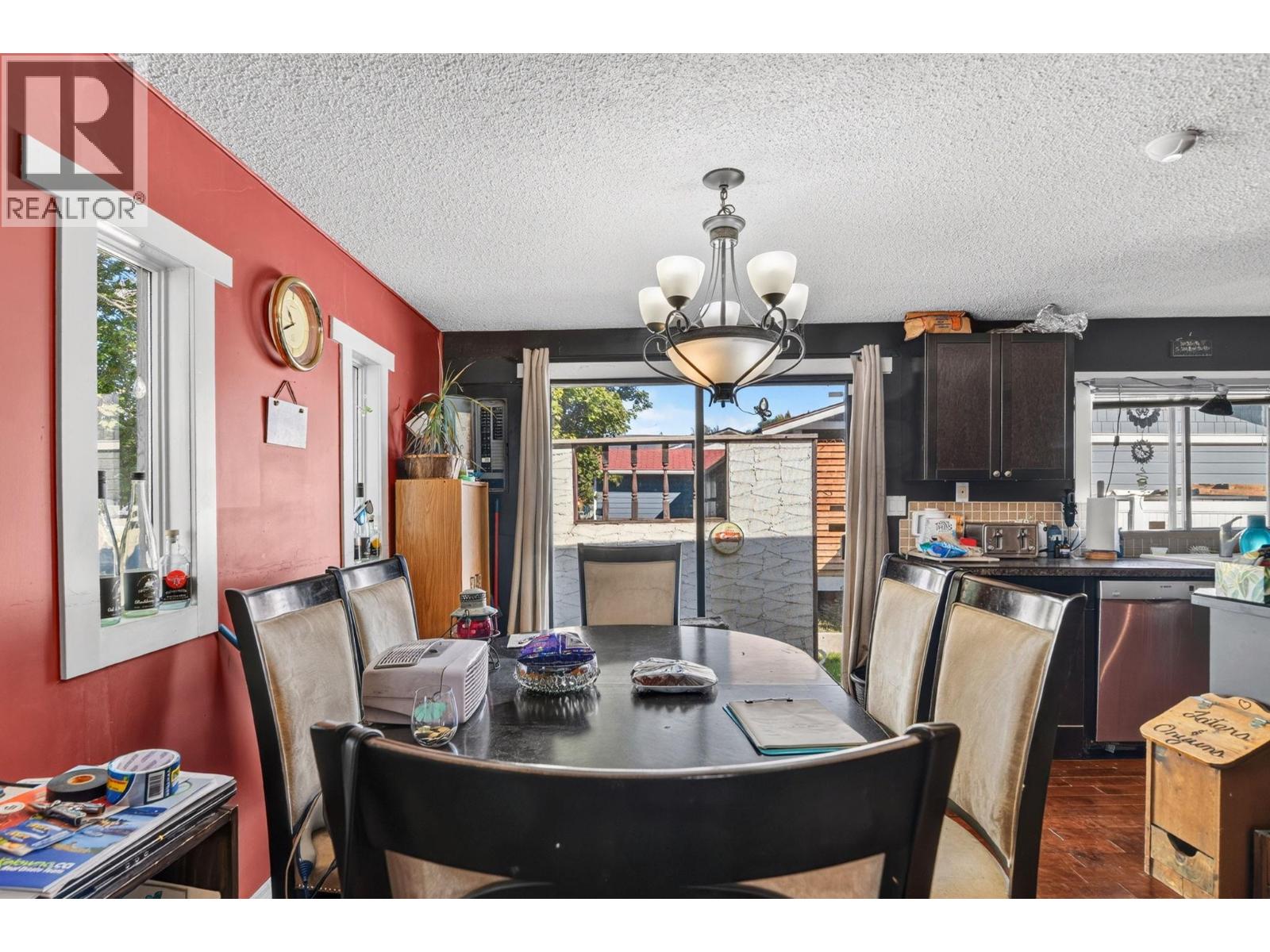 1311 25th Avenue, Vernon, British Columbia  V1T 7L5 - Photo 18 - 10401688