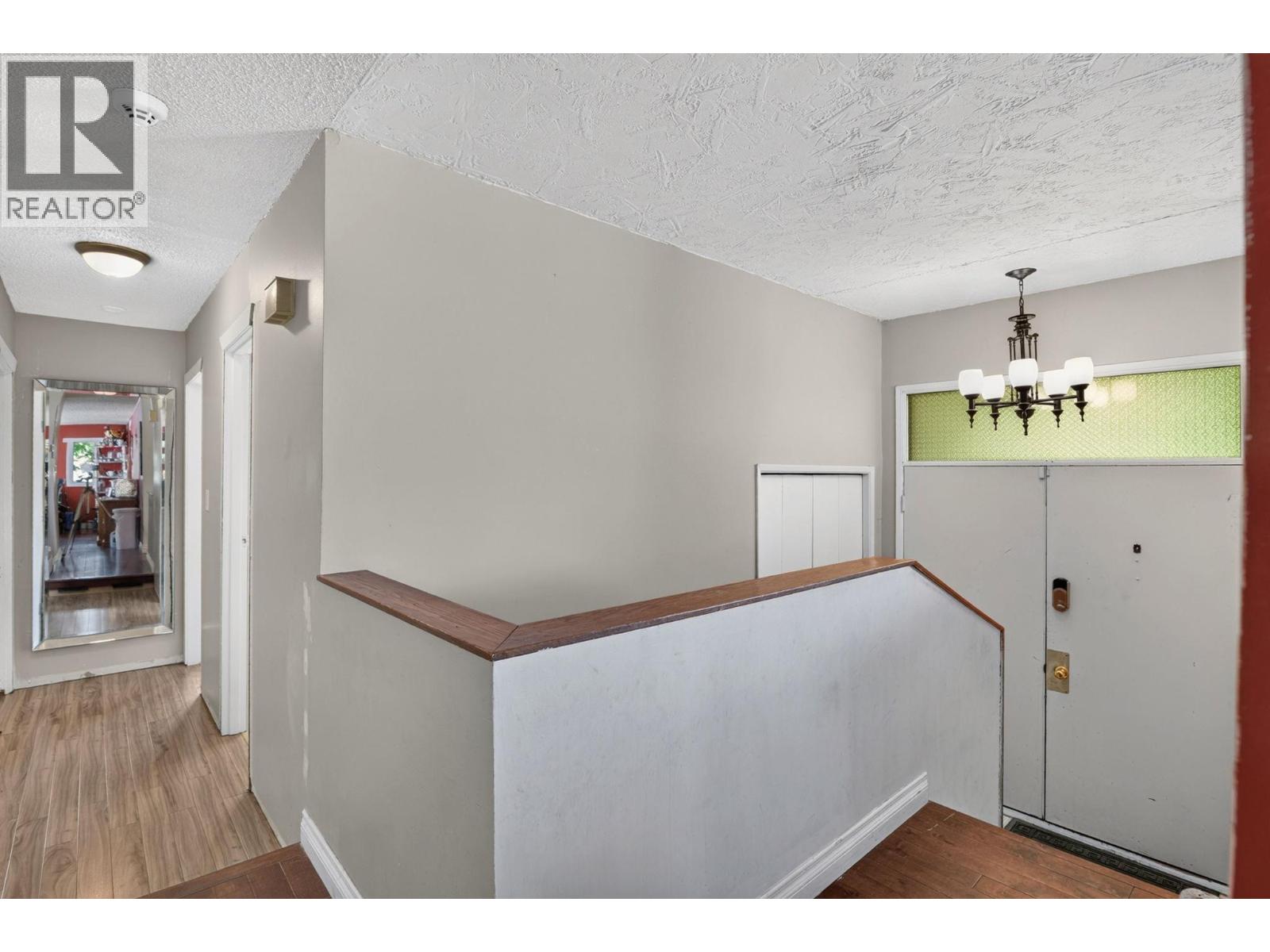 1311 25th Avenue, Vernon, British Columbia  V1T 7L5 - Photo 19 - 10401688