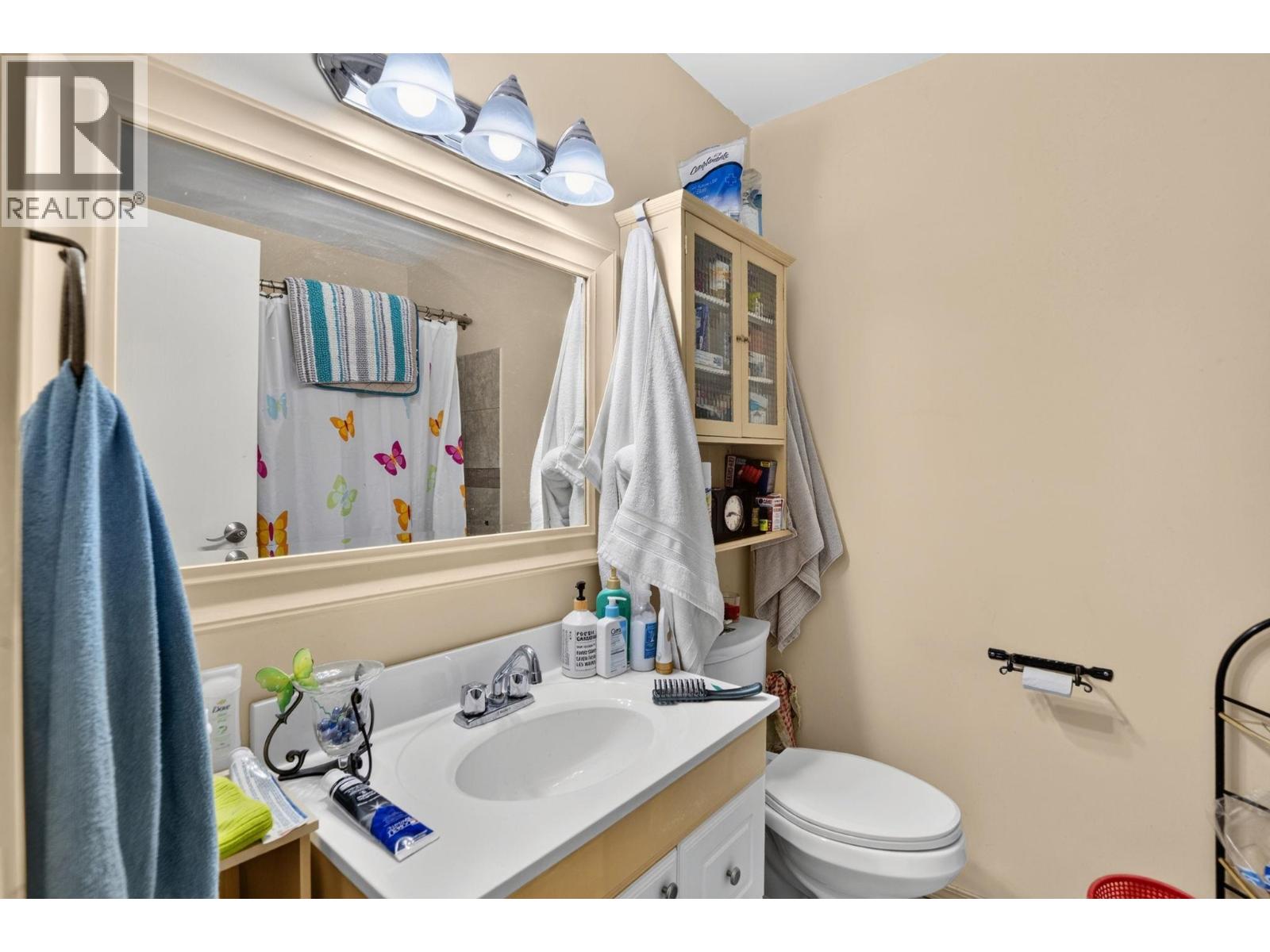 1311 25th Avenue, Vernon, British Columbia  V1T 7L5 - Photo 20 - 10401688