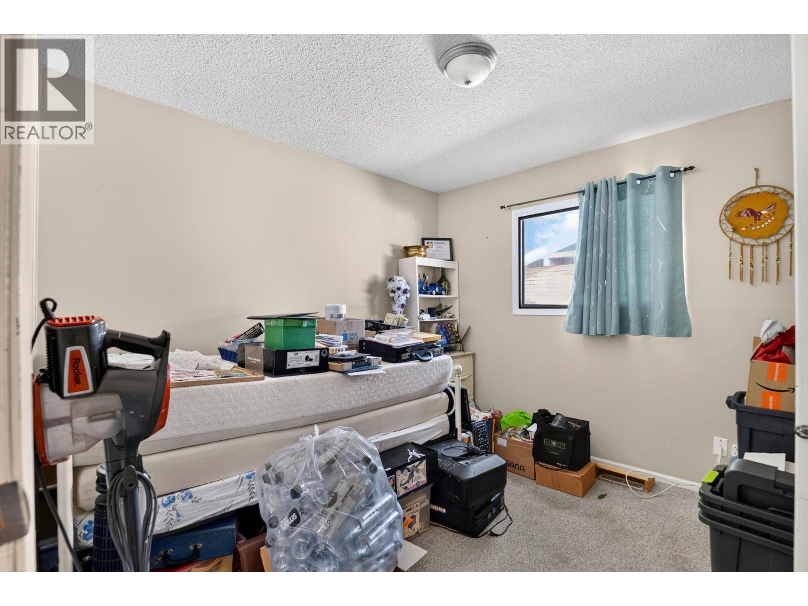 1311 25th Avenue, Vernon, British Columbia  V1T 7L5 - Photo 21 - 10401688