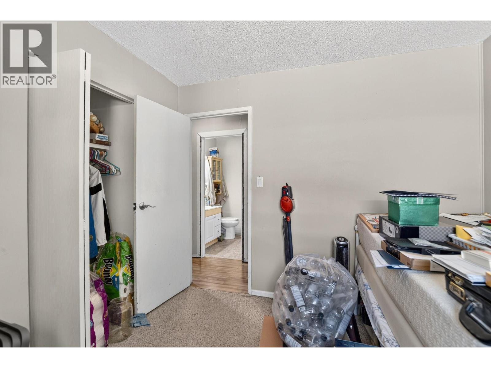 1311 25th Avenue, Vernon, British Columbia  V1T 7L5 - Photo 22 - 10401688