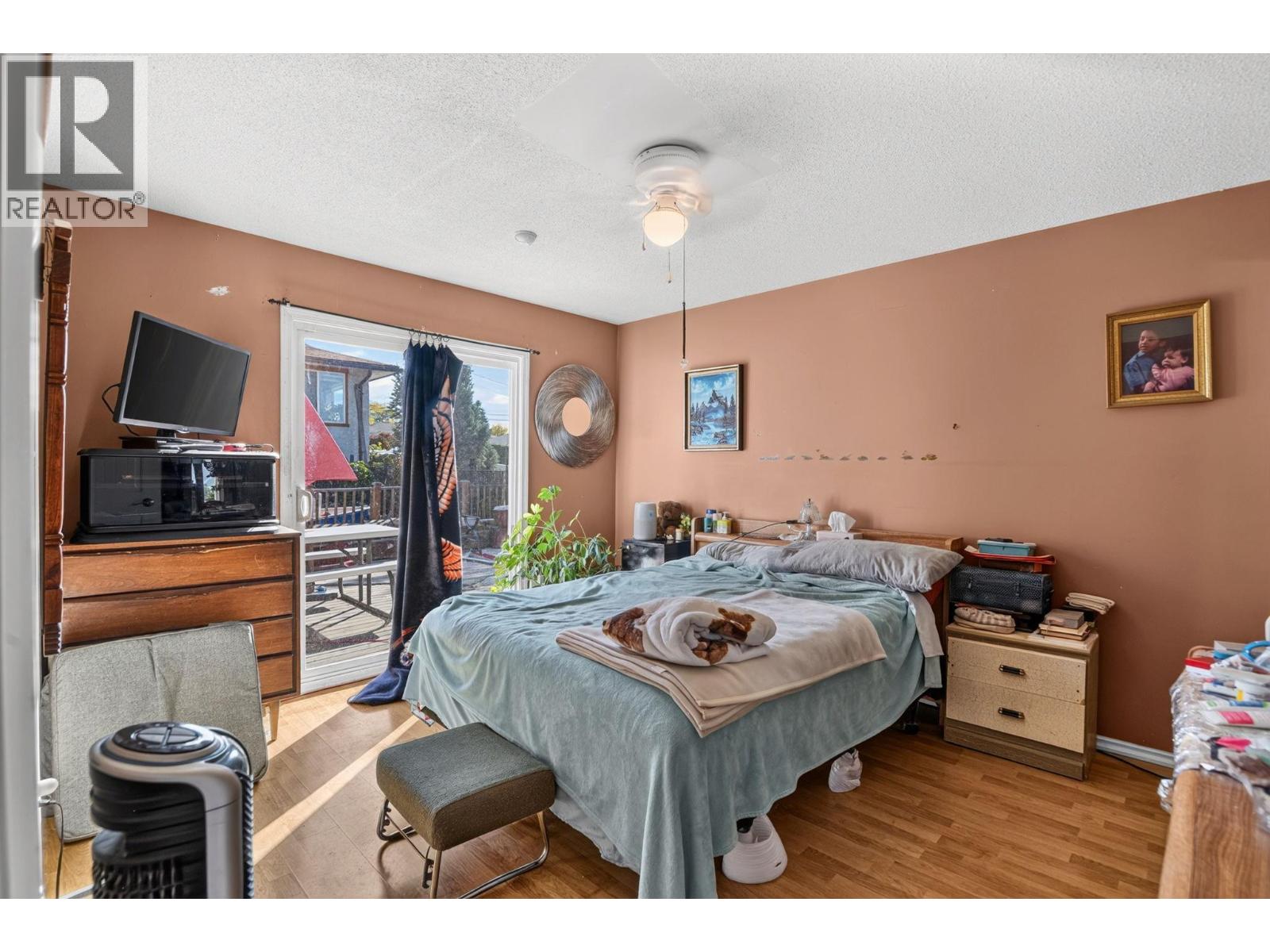 1311 25th Avenue, Vernon, British Columbia  V1T 7L5 - Photo 24 - 10401688