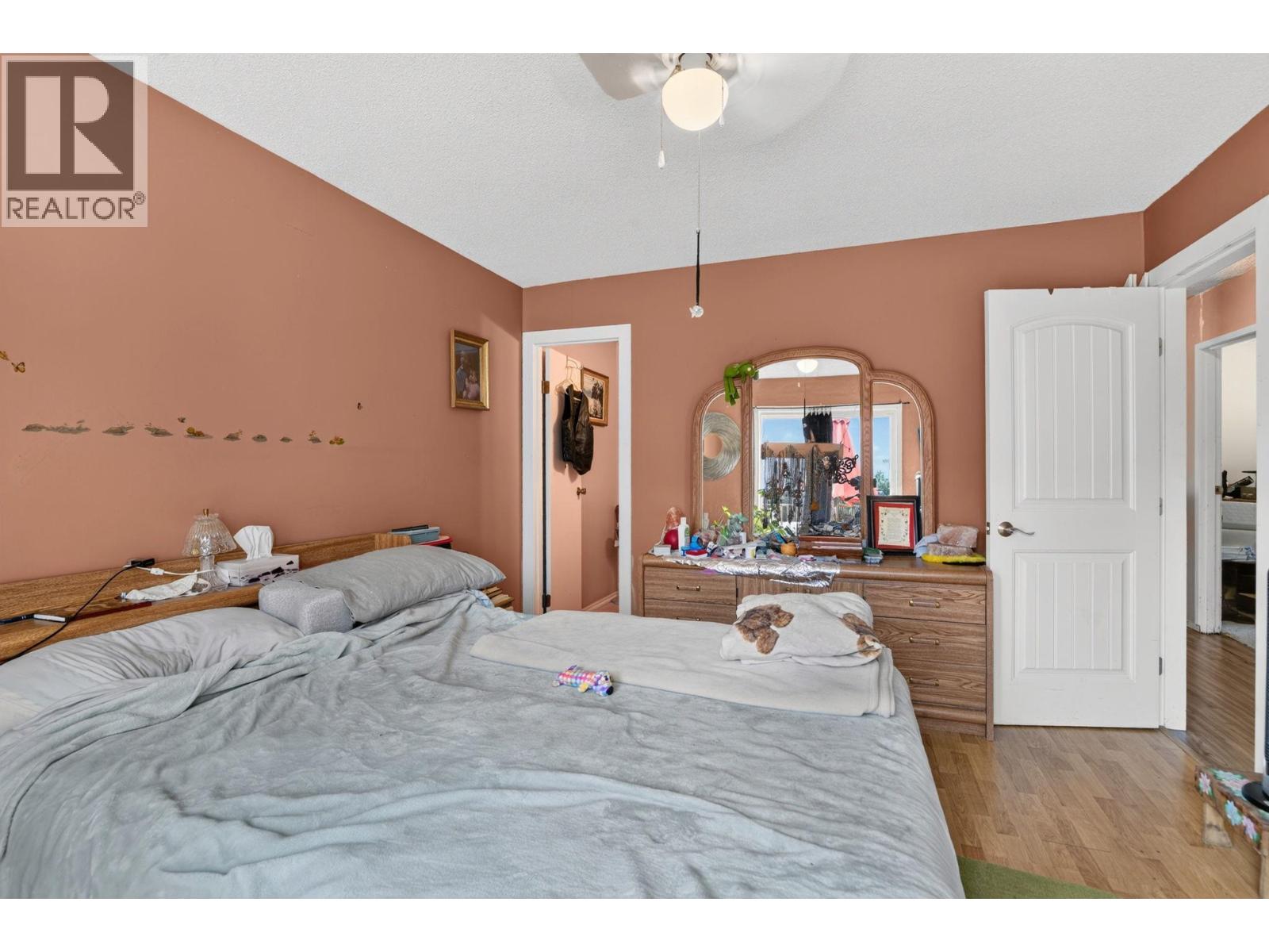 1311 25th Avenue, Vernon, British Columbia  V1T 7L5 - Photo 25 - 10401688
