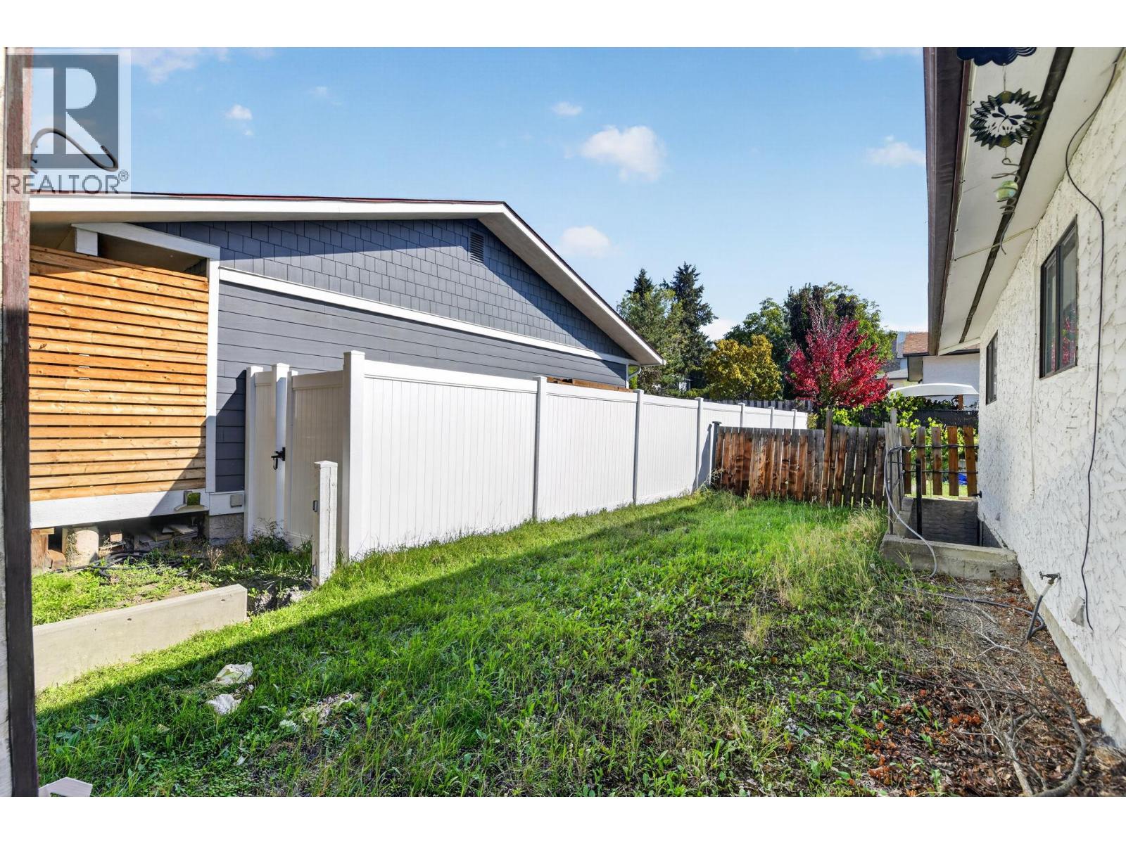 1311 25th Avenue, Vernon, British Columbia  V1T 7L5 - Photo 35 - 10401688