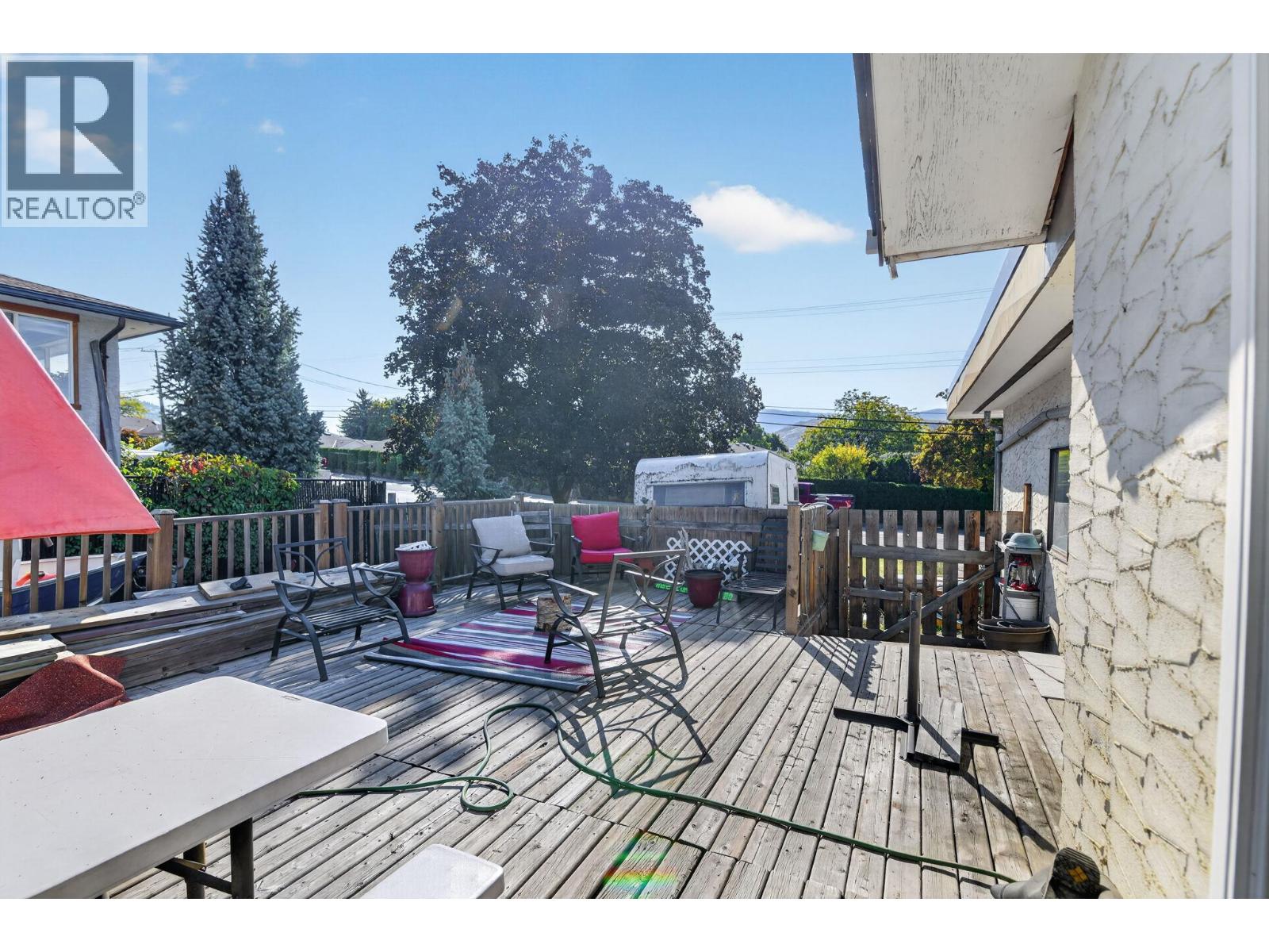 1311 25th Avenue, Vernon, British Columbia  V1T 7L5 - Photo 41 - 10401688