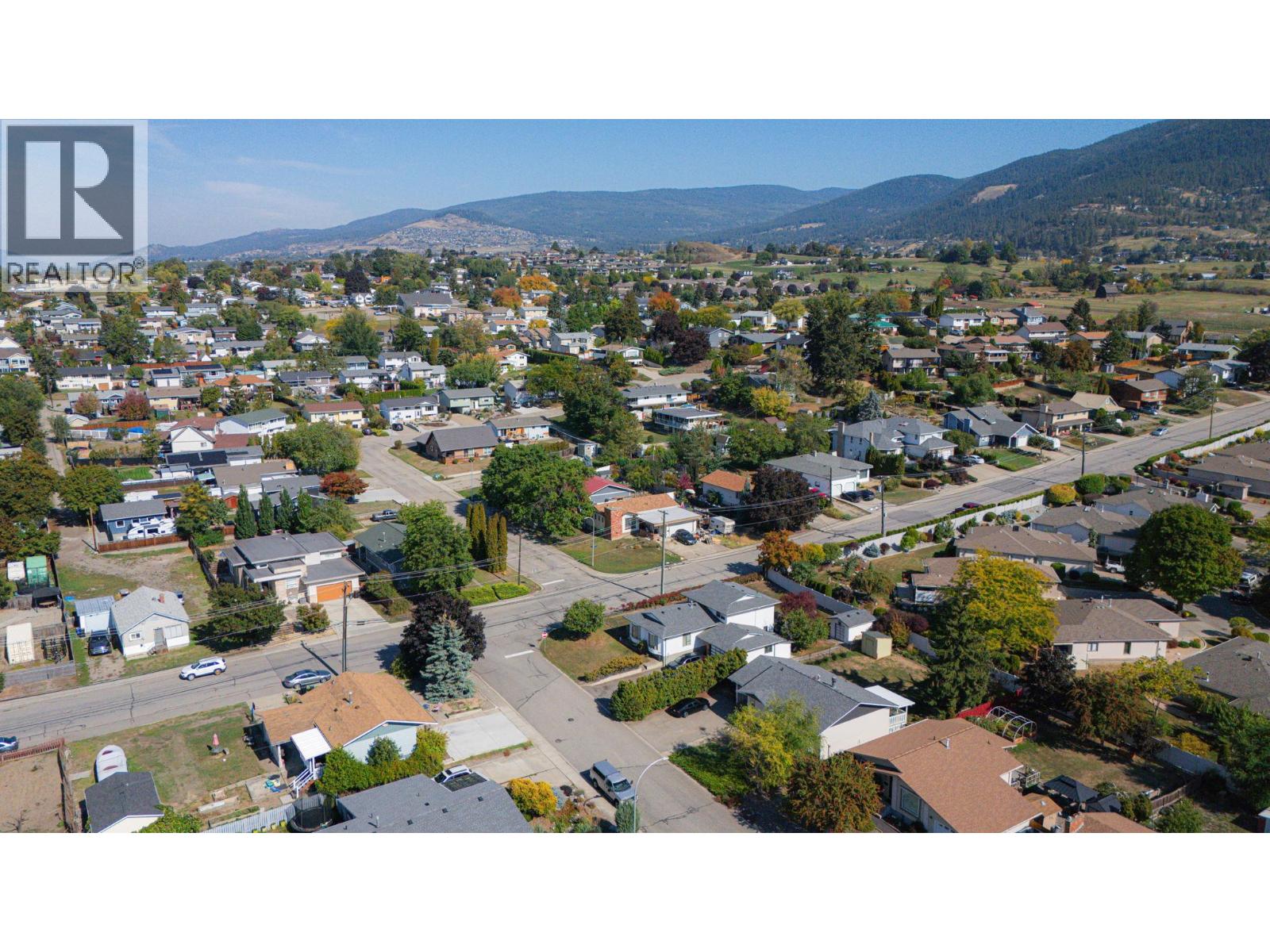 1311 25th Avenue, Vernon, British Columbia  V1T 7L5 - Photo 42 - 10401688