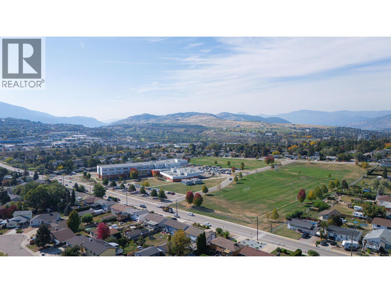 1311 25th Avenue, Vernon, British Columbia  V1T 7L5 - Photo 43 - 10401688