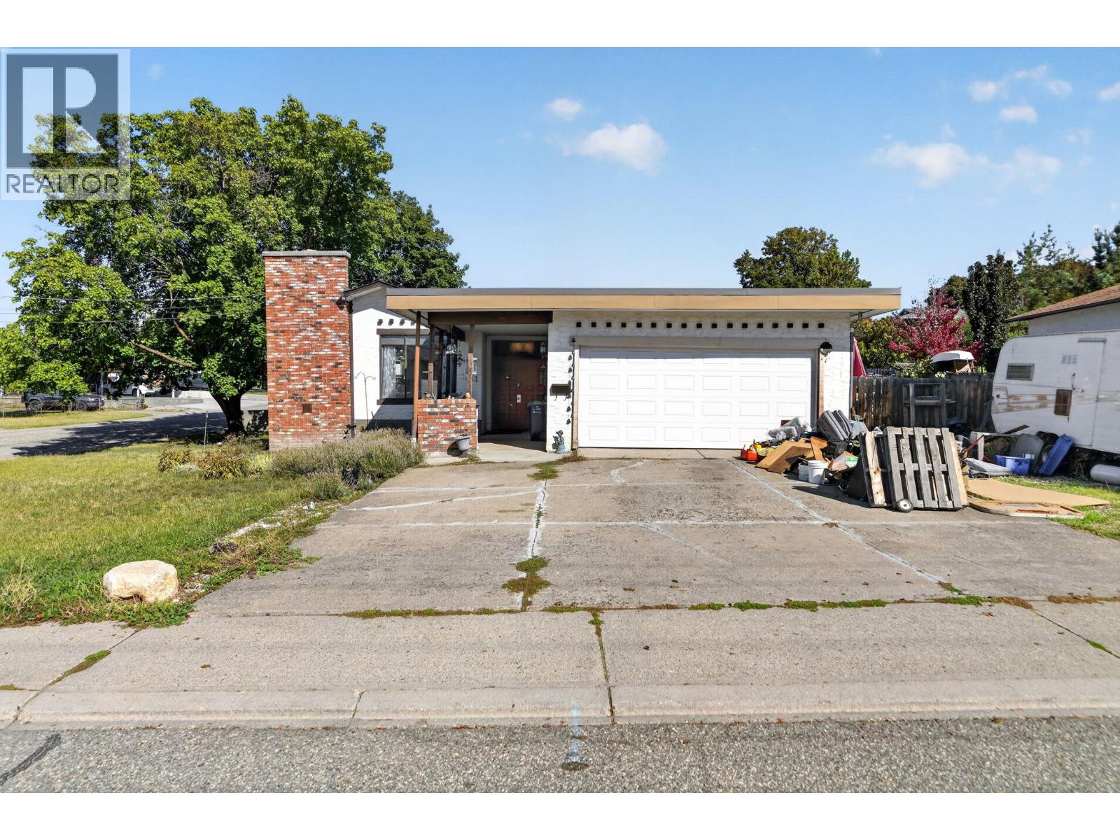 1311 25th Avenue, Vernon, British Columbia  V1T 7L5 - Photo 6 - 10401688
