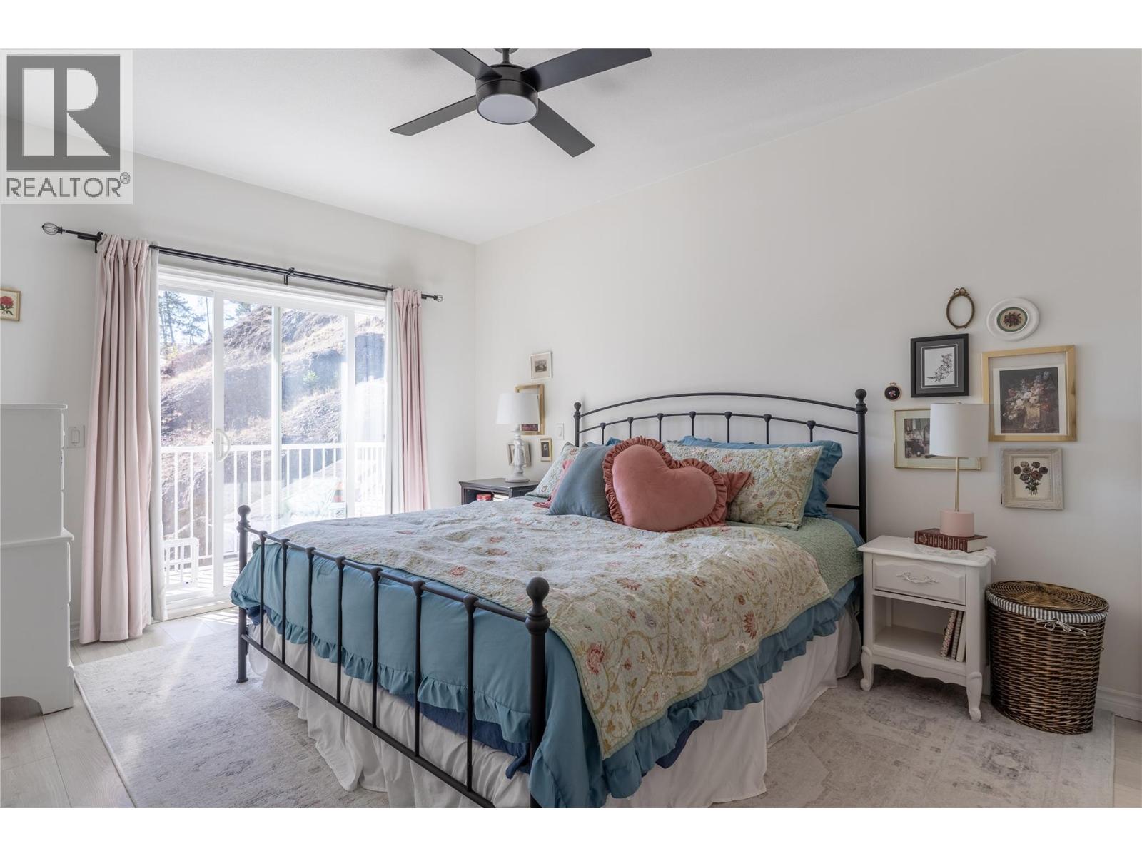 2523 Shannon View Drive Unit# 203, West Kelowna, British Columbia  V4T 2Z7 - Photo 11 - 10401177
