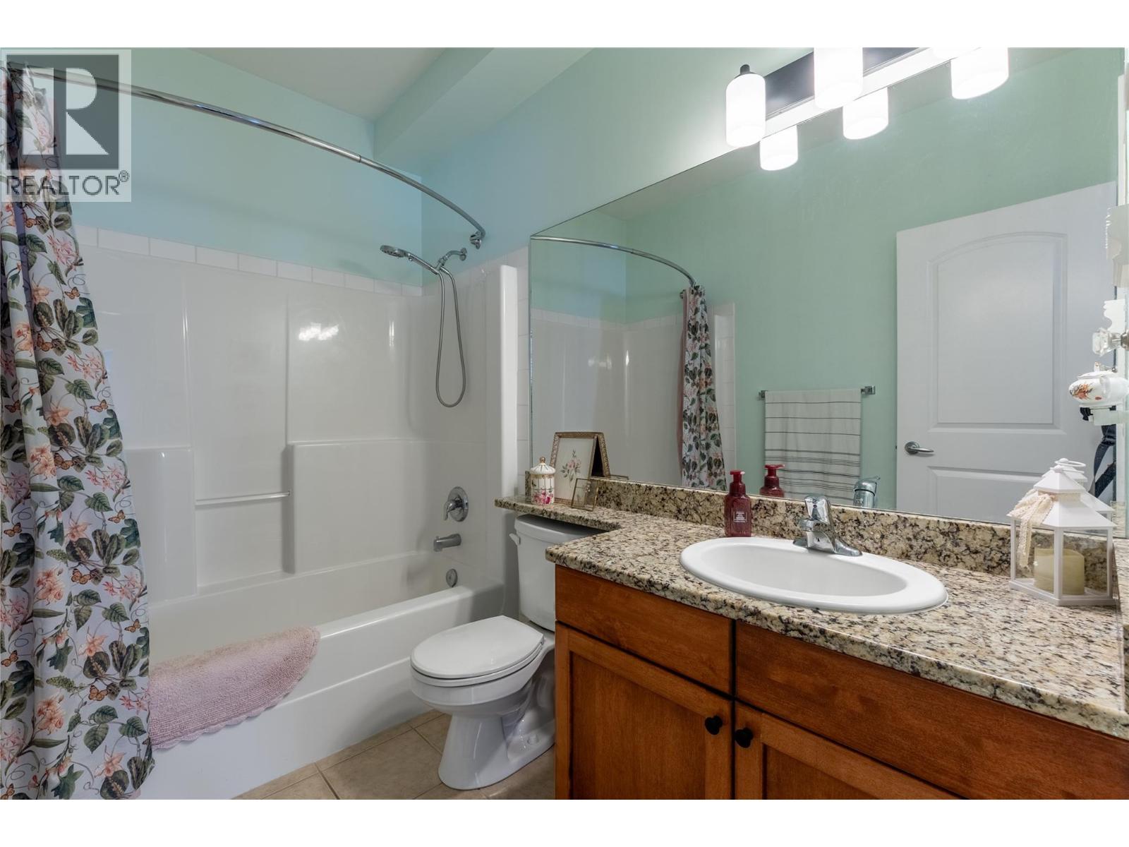 2523 Shannon View Drive Unit# 203, West Kelowna, British Columbia  V4T 2Z7 - Photo 12 - 10401177