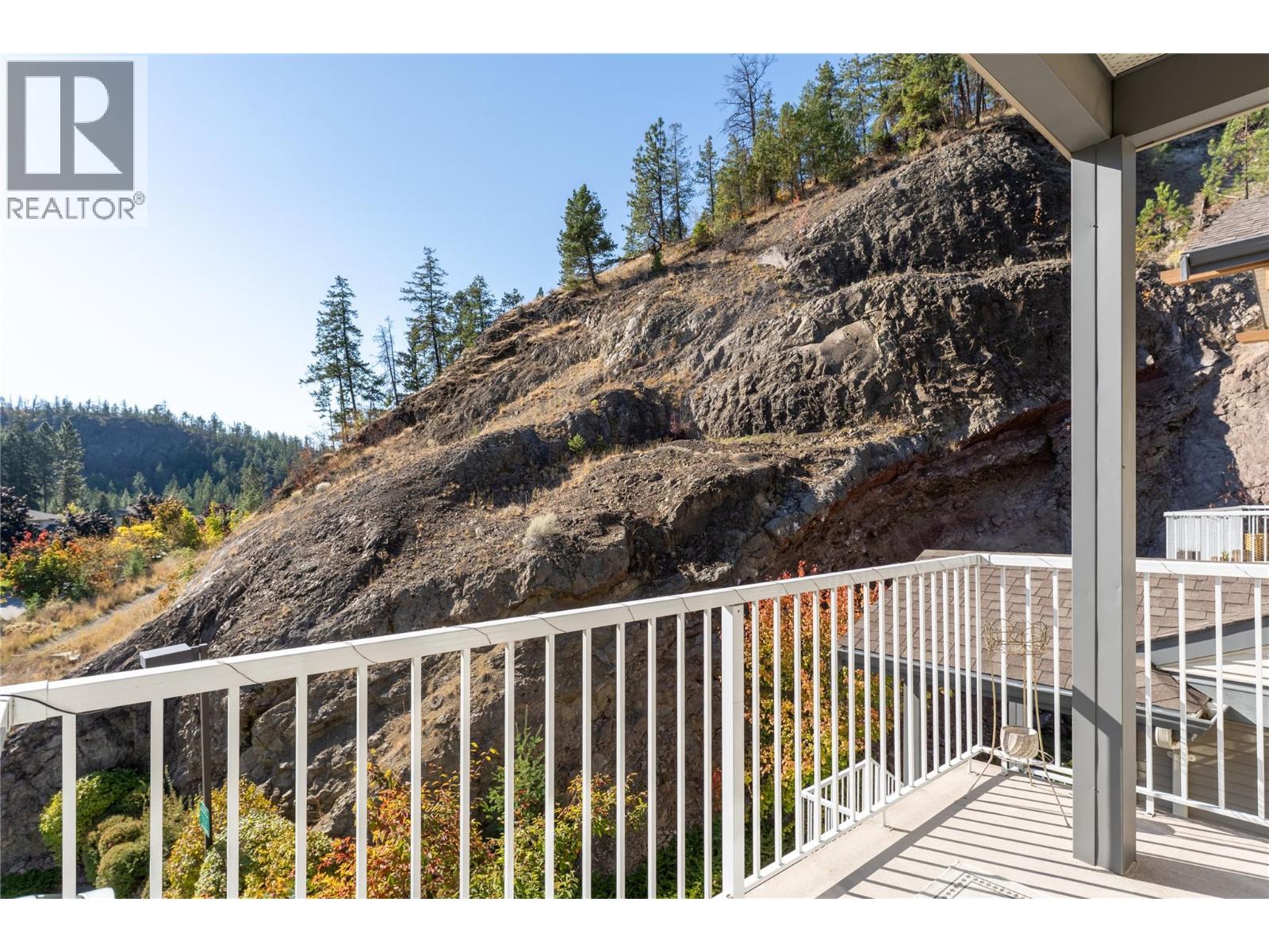 2523 Shannon View Drive Unit# 203, West Kelowna, British Columbia  V4T 2Z7 - Photo 13 - 10401177