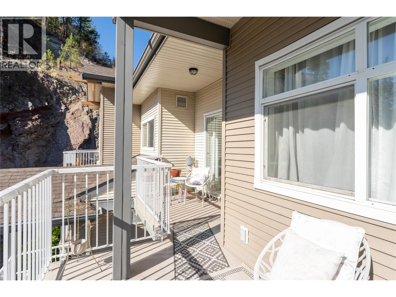 2523 Shannon View Drive Unit# 203, West Kelowna, British Columbia  V4T 2Z7 - Photo 14 - 10401177