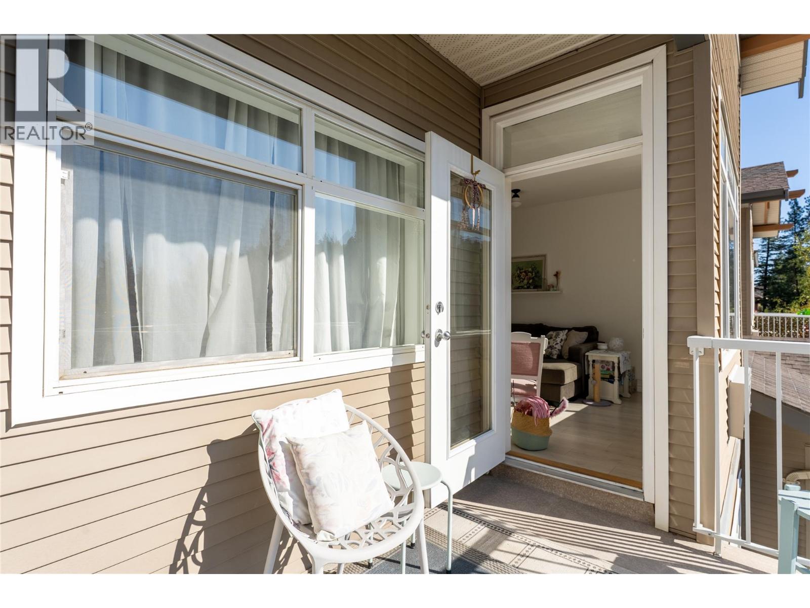 2523 Shannon View Drive Unit# 203, West Kelowna, British Columbia  V4T 2Z7 - Photo 15 - 10401177