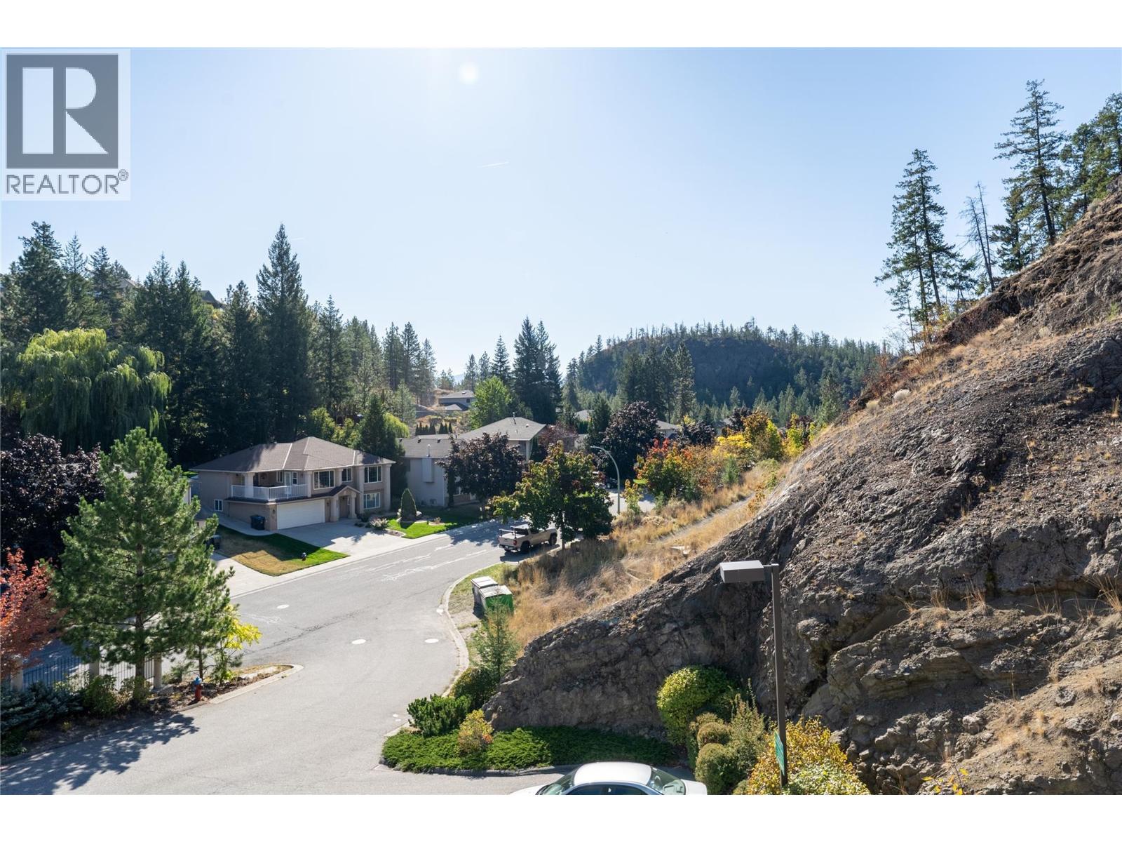 2523 Shannon View Drive Unit# 203, West Kelowna, British Columbia  V4T 2Z7 - Photo 17 - 10401177