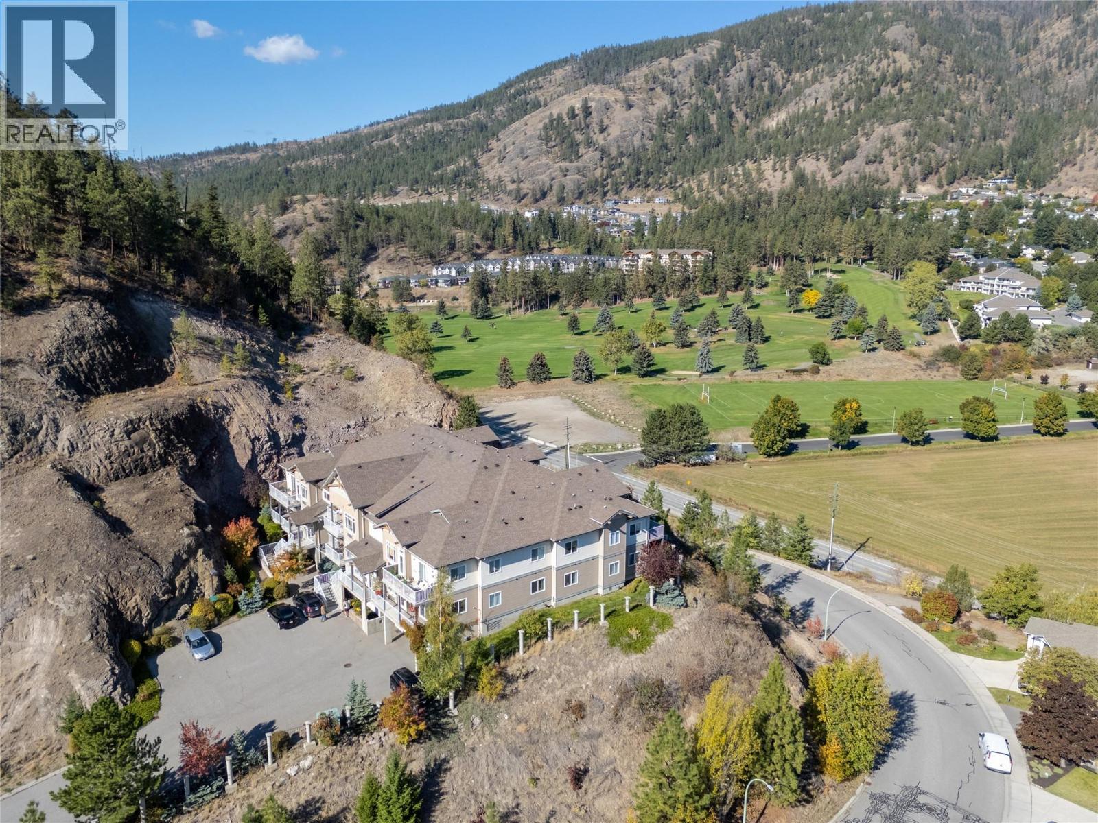 2523 Shannon View Drive Unit# 203, West Kelowna, British Columbia  V4T 2Z7 - Photo 18 - 10401177