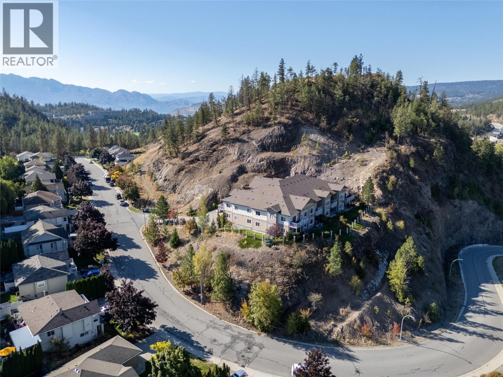 2523 Shannon View Drive Unit# 203, West Kelowna, British Columbia  V4T 2Z7 - Photo 19 - 10401177
