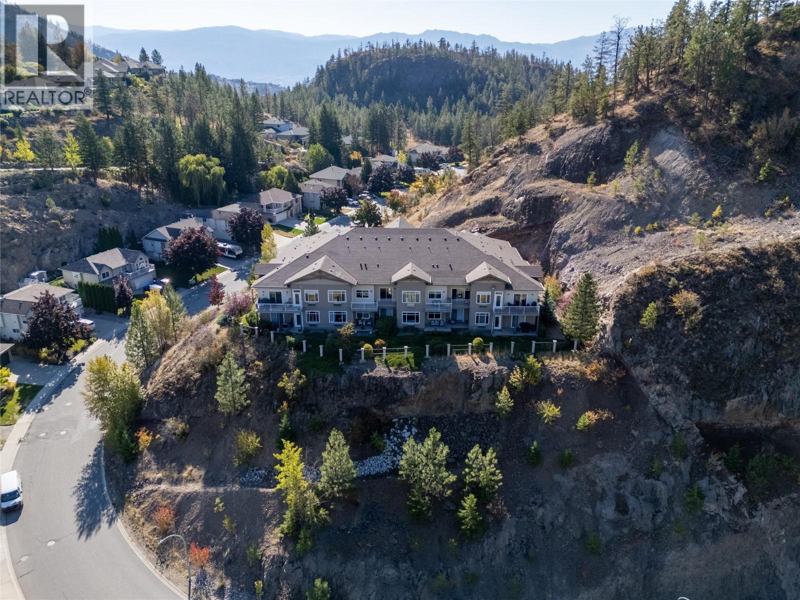 2523 Shannon View Drive Unit# 203, West Kelowna, British Columbia  V4T 2Z7 - Photo 20 - 10401177