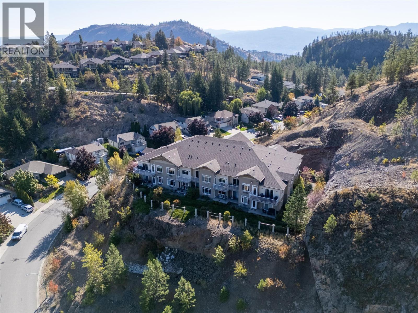 2523 Shannon View Drive Unit# 203, West Kelowna, British Columbia  V4T 2Z7 - Photo 21 - 10401177