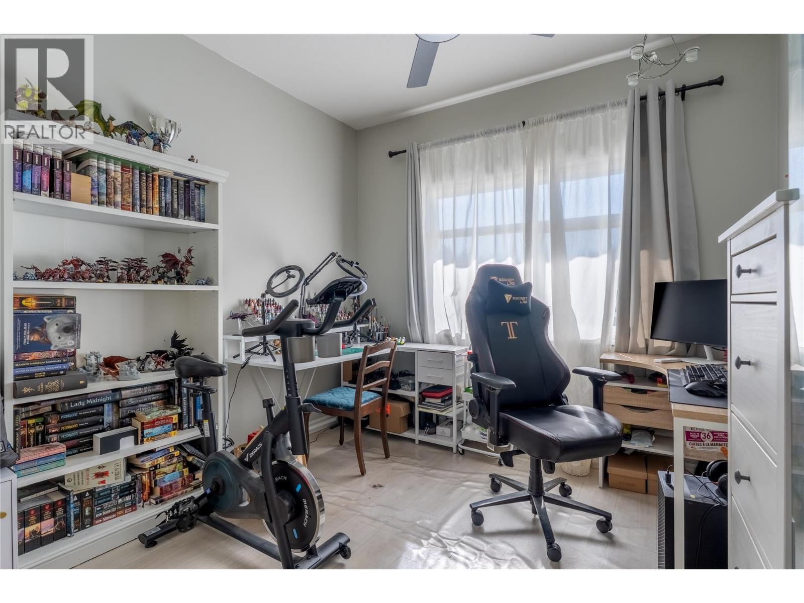 2523 Shannon View Drive Unit# 203, West Kelowna, British Columbia  V4T 2Z7 - Photo 8 - 10401177