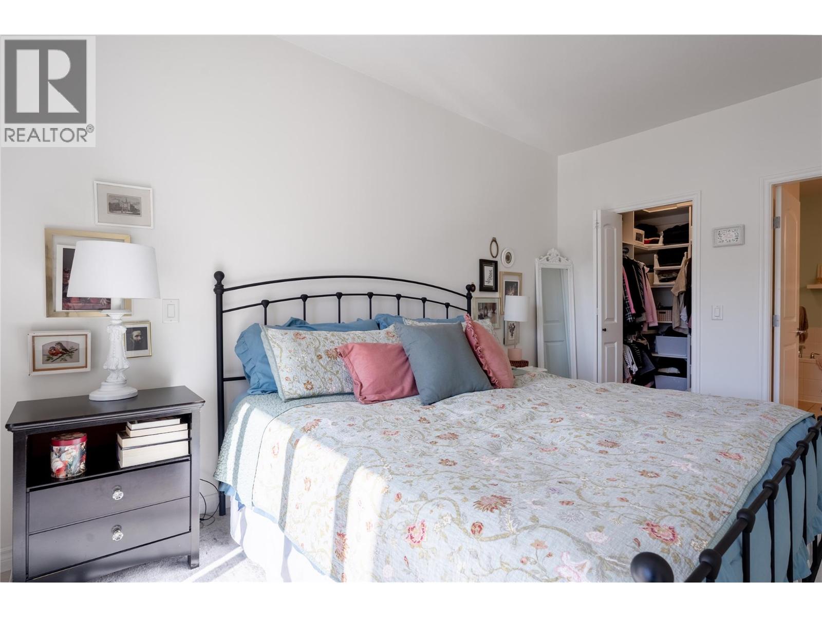 2523 Shannon View Drive Unit# 203, West Kelowna, British Columbia  V4T 2Z7 - Photo 9 - 10401177