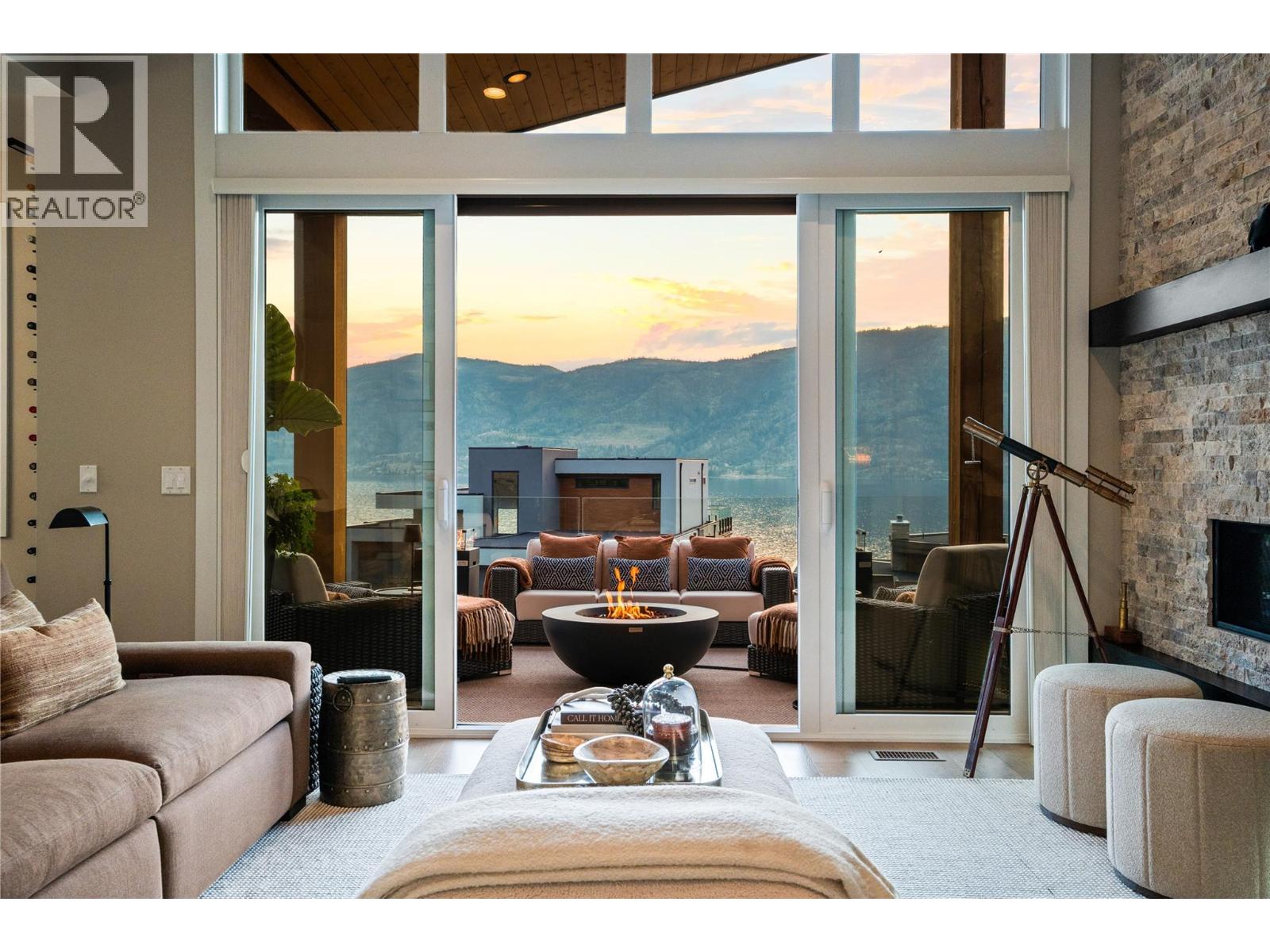 1666 Lakestone Drive, Lake Country, British Columbia  V4V 2T4 - Photo 30 - 10401116