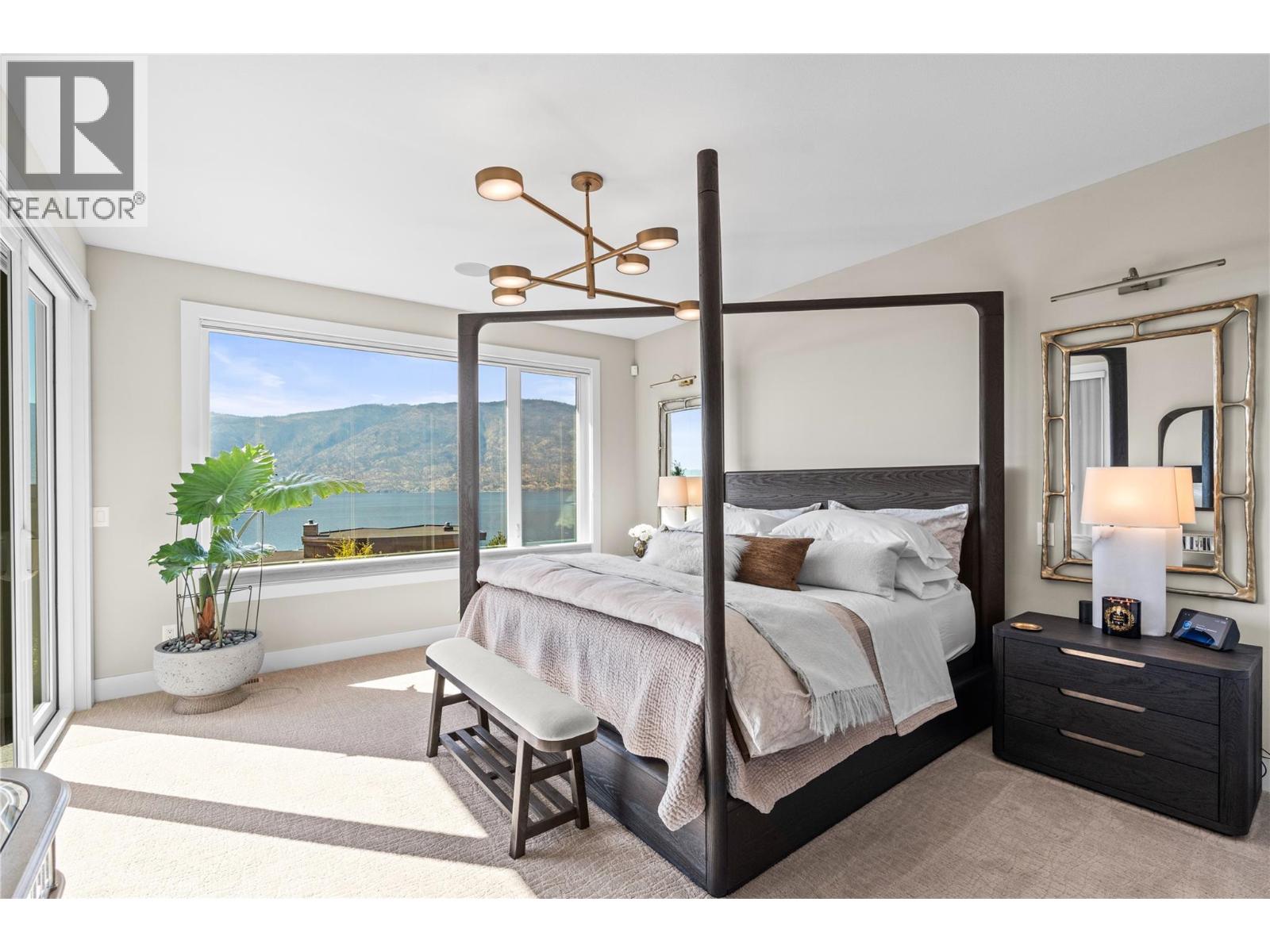 1666 Lakestone Drive, Lake Country, British Columbia  V4V 2T4 - Photo 33 - 10401116