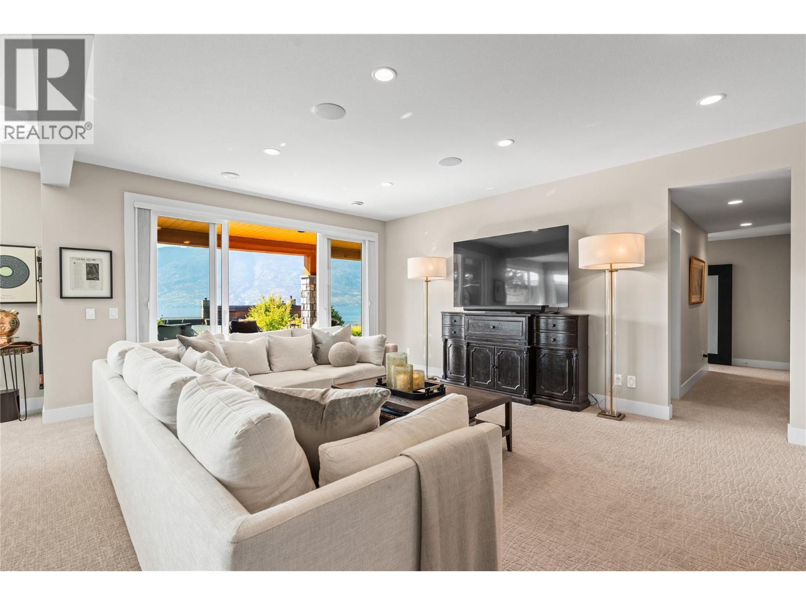 1666 Lakestone Drive, Lake Country, British Columbia  V4V 2T4 - Photo 39 - 10401116