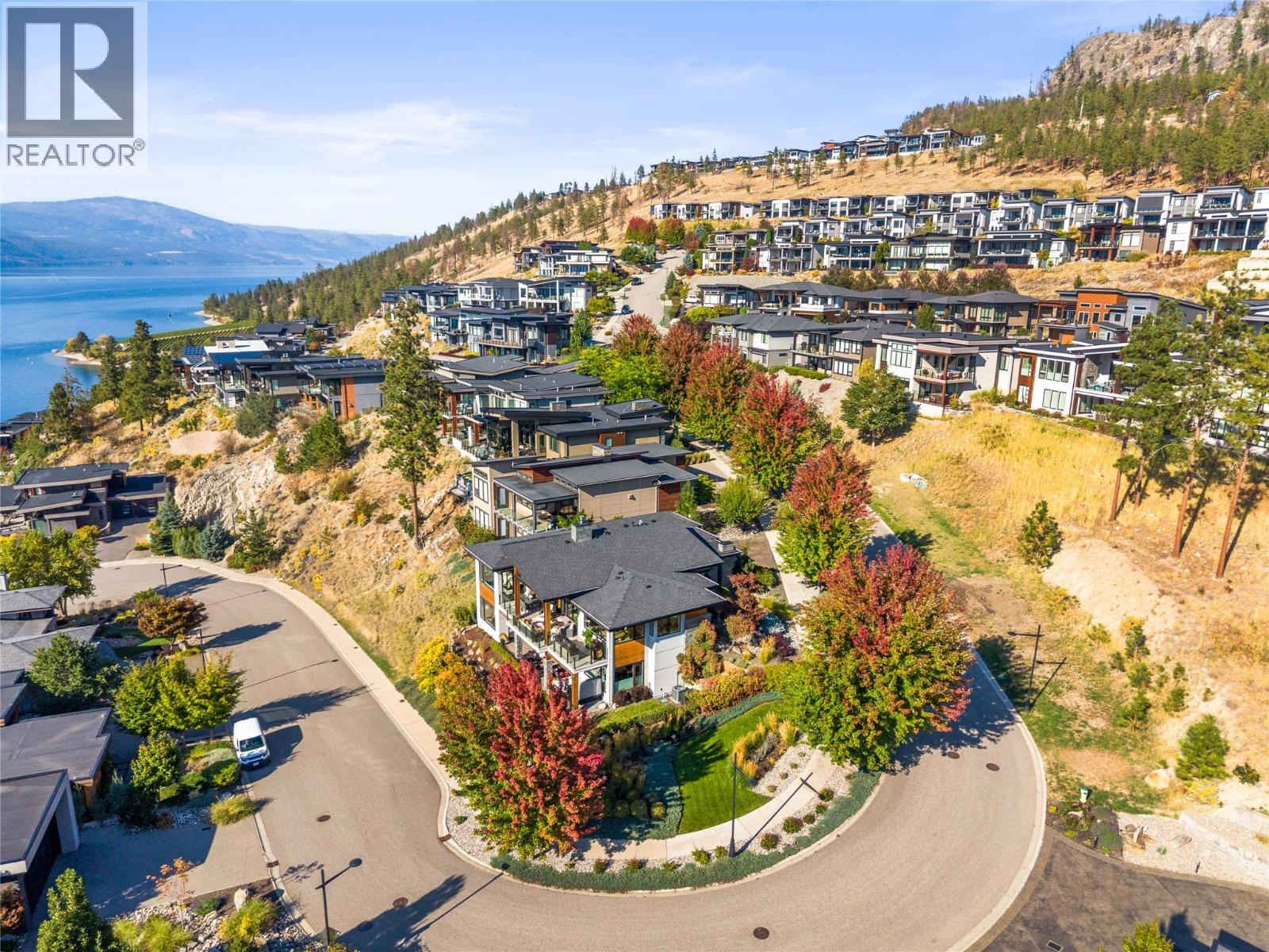 1666 Lakestone Drive, Lake Country, British Columbia  V4V 2T4 - Photo 4 - 10401116