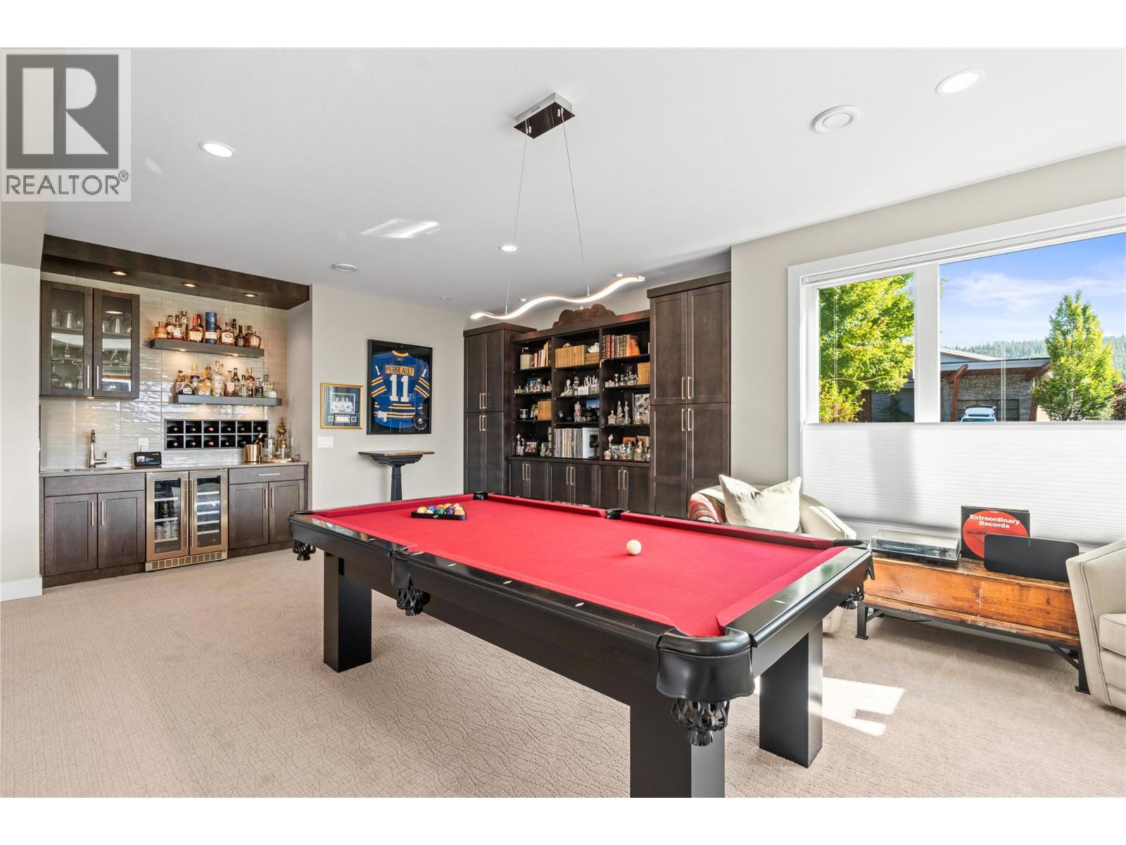 1666 Lakestone Drive, Lake Country, British Columbia  V4V 2T4 - Photo 40 - 10401116