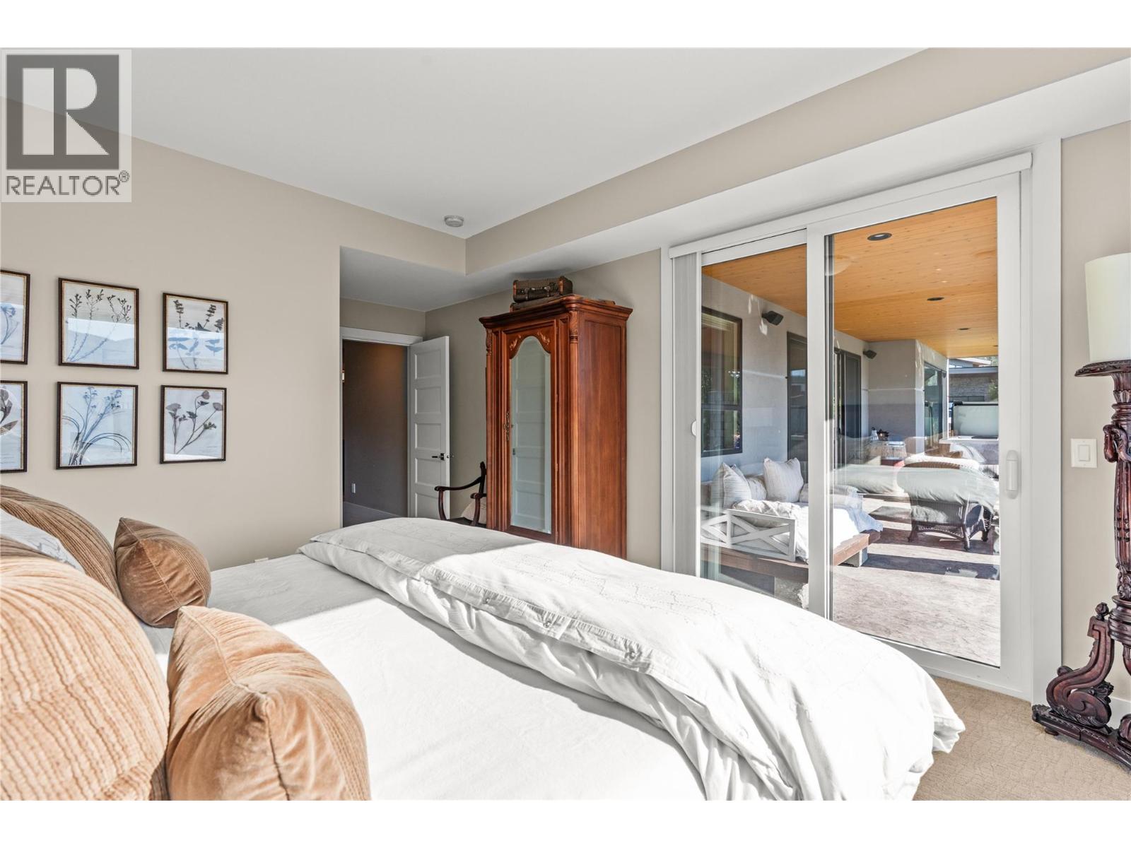 1666 Lakestone Drive, Lake Country, British Columbia  V4V 2T4 - Photo 44 - 10401116
