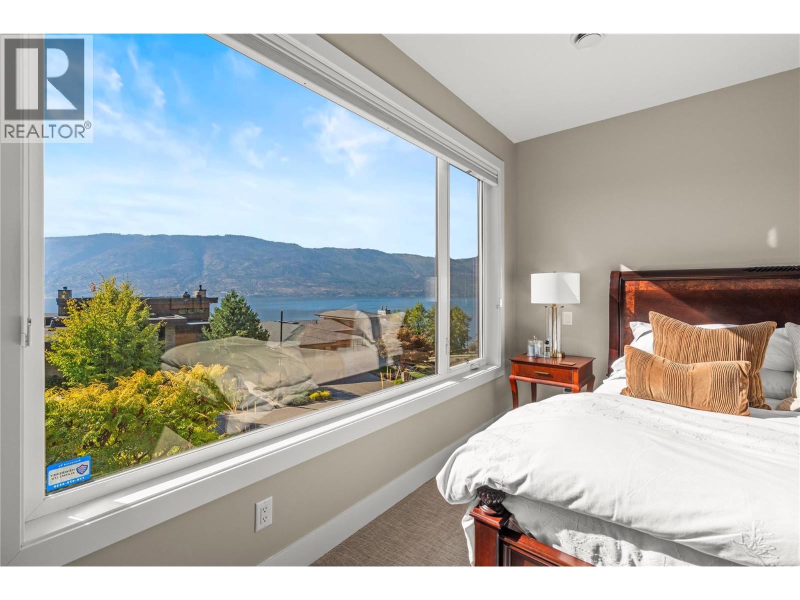 1666 Lakestone Drive, Lake Country, British Columbia  V4V 2T4 - Photo 45 - 10401116