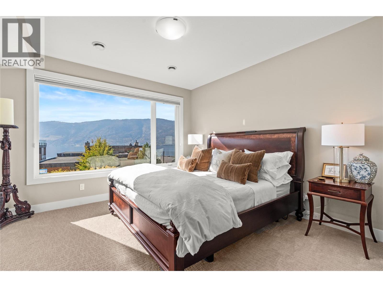 1666 Lakestone Drive, Lake Country, British Columbia  V4V 2T4 - Photo 46 - 10401116