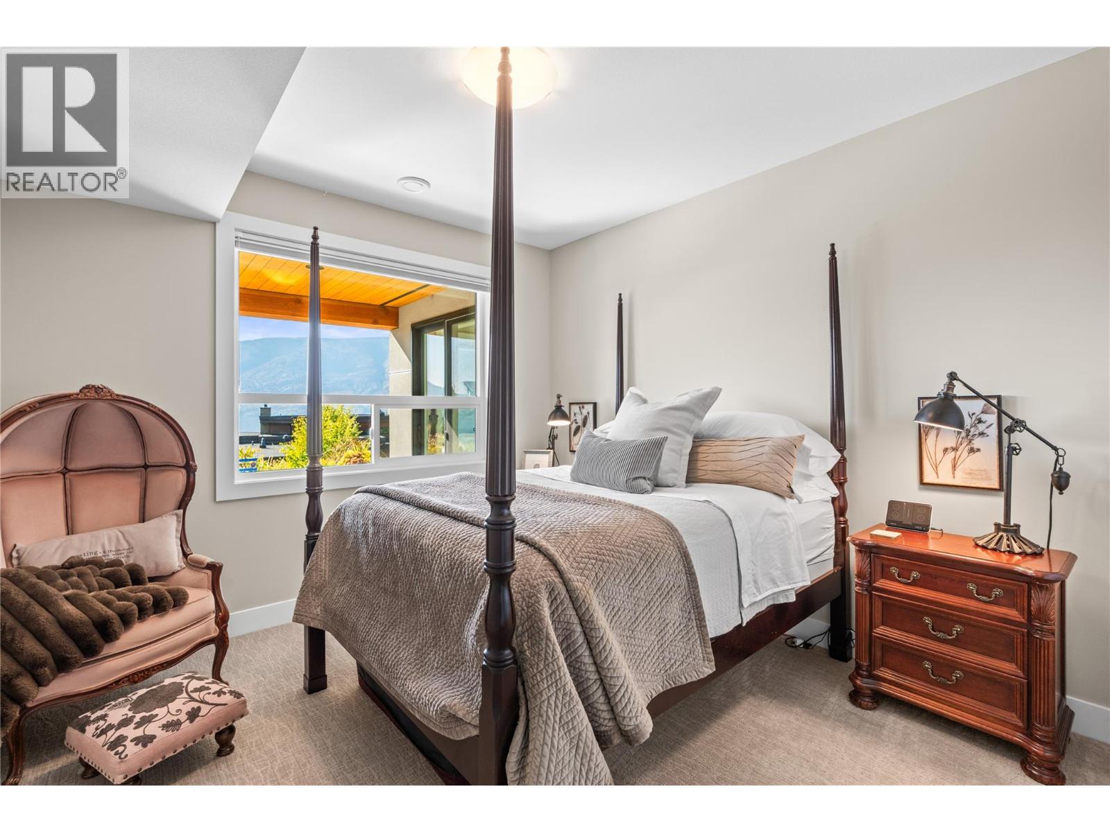 1666 Lakestone Drive, Lake Country, British Columbia  V4V 2T4 - Photo 47 - 10401116