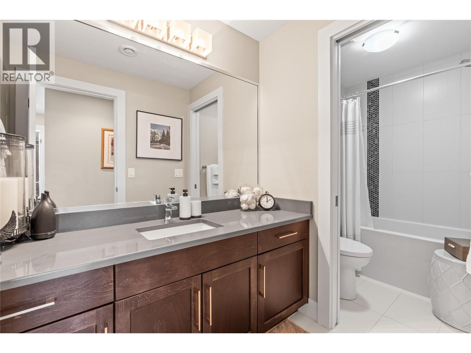 1666 Lakestone Drive, Lake Country, British Columbia  V4V 2T4 - Photo 48 - 10401116