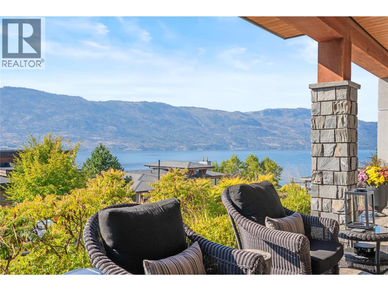 1666 Lakestone Drive, Lake Country, British Columbia  V4V 2T4 - Photo 52 - 10401116