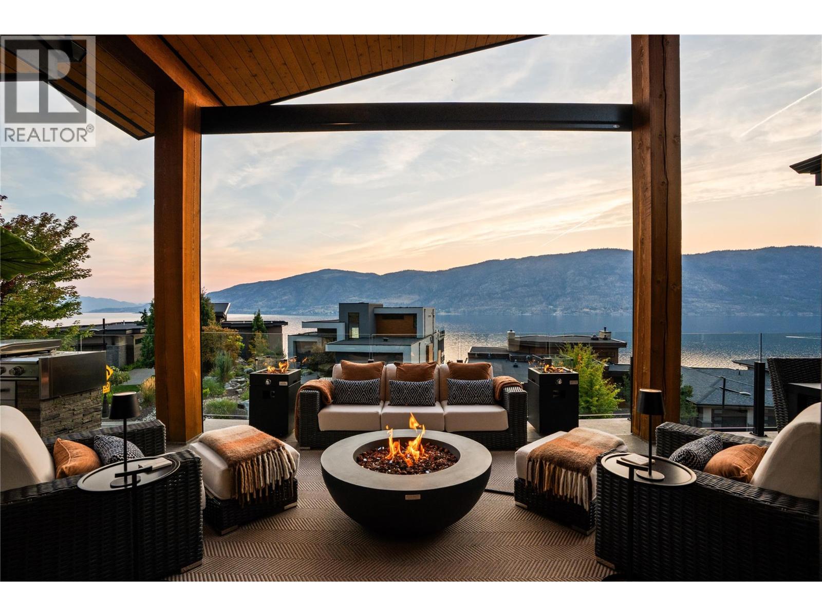 1666 Lakestone Drive, Lake Country, British Columbia  V4V 2T4 - Photo 56 - 10401116